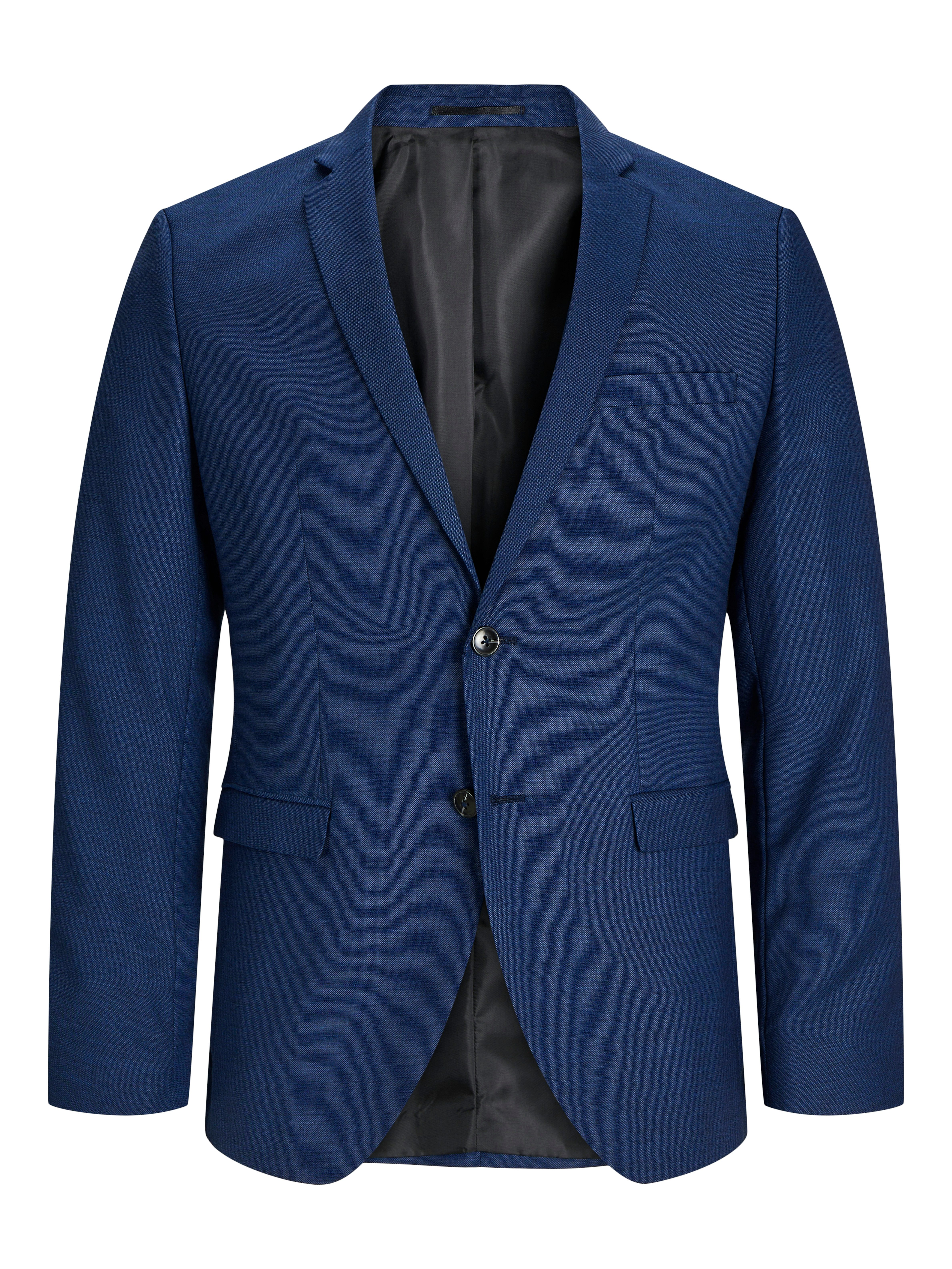 Jack & Jones PlusSize Colbert JPRSOLARIS BLAZER NOOS PLS
