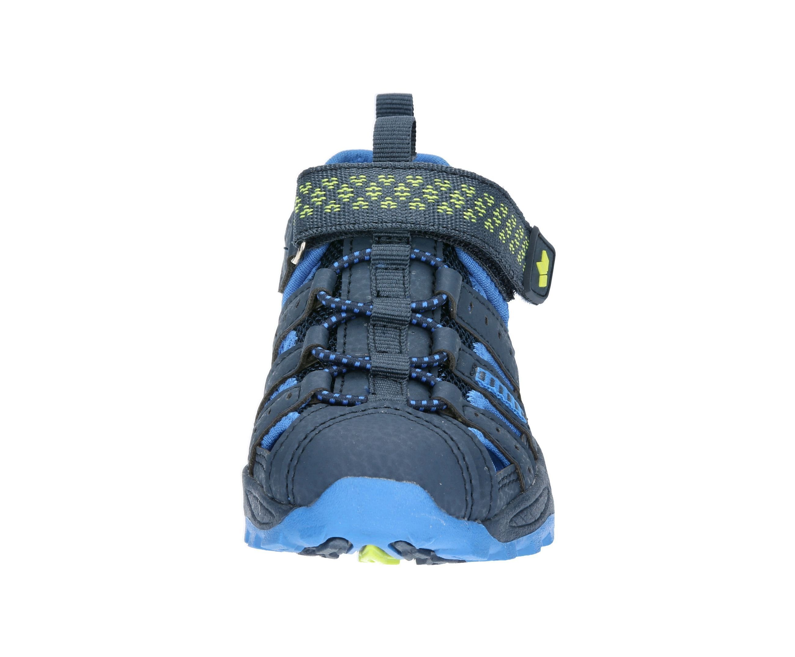 Lico Wandelschoenen Outdoor sandaal Beat VS