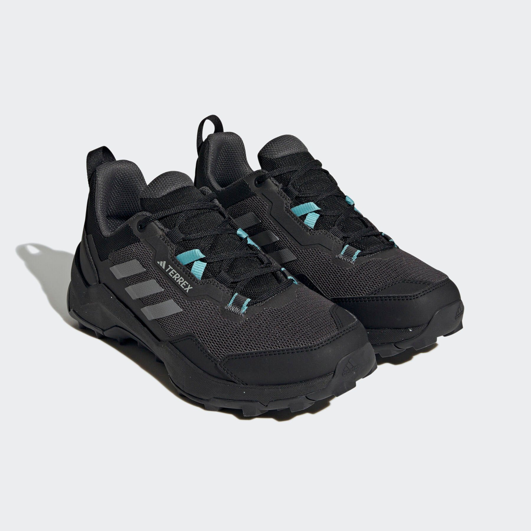 adidas TERREX Wandelschoenen TERREX AX4