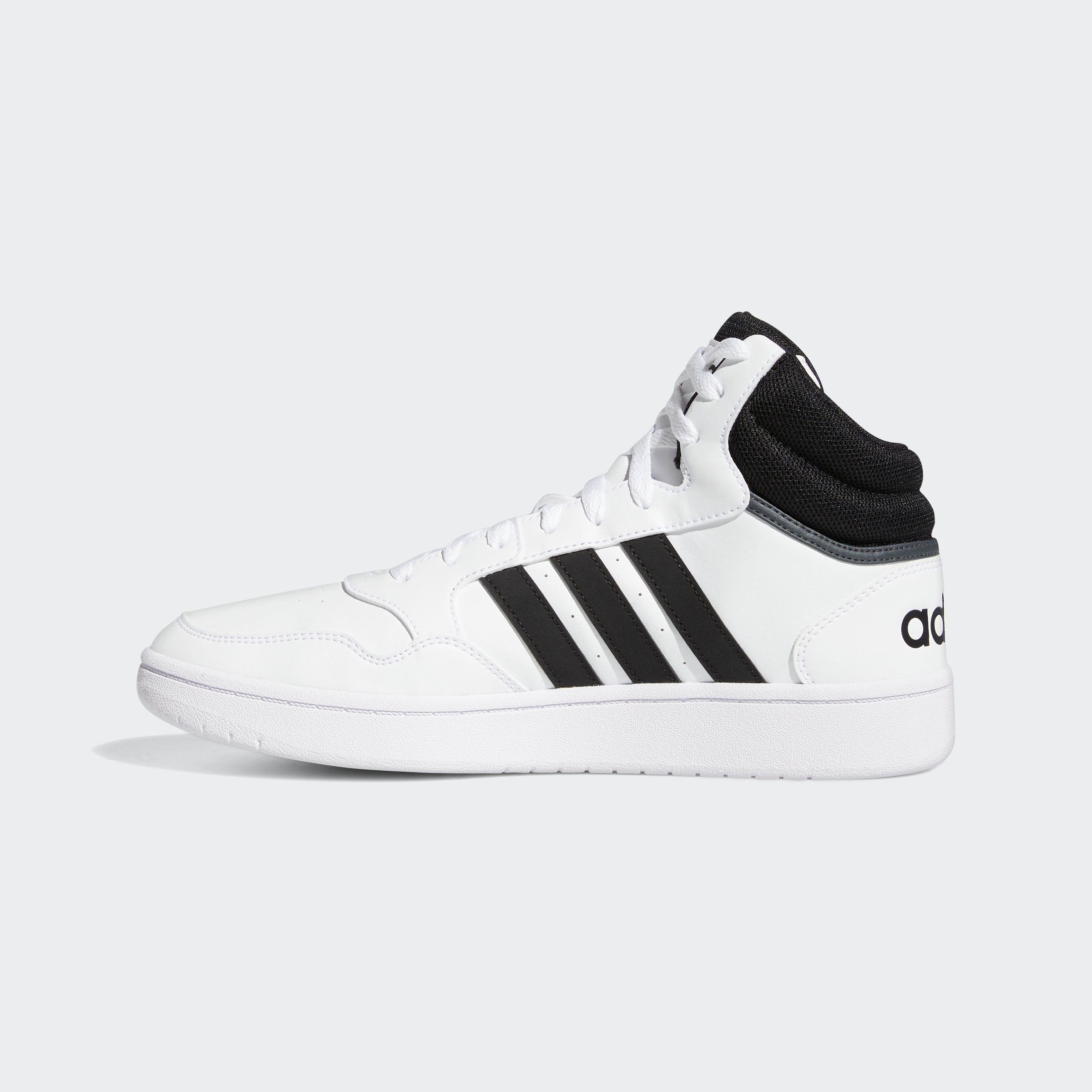 adidas Sportswear Sneakers HOOPS 3.0 MID