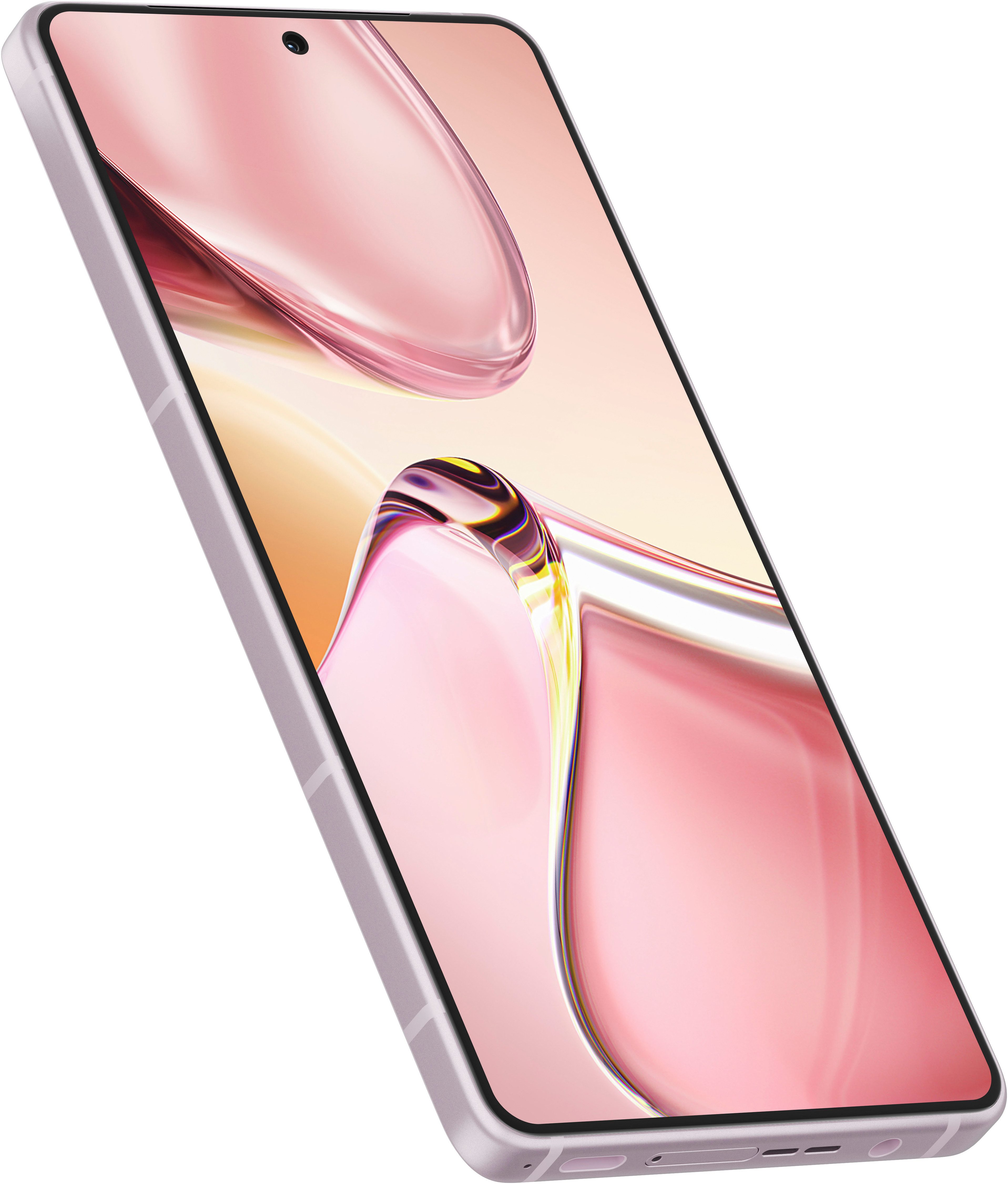 Asus Smartphone Zenfone 12 Ultra