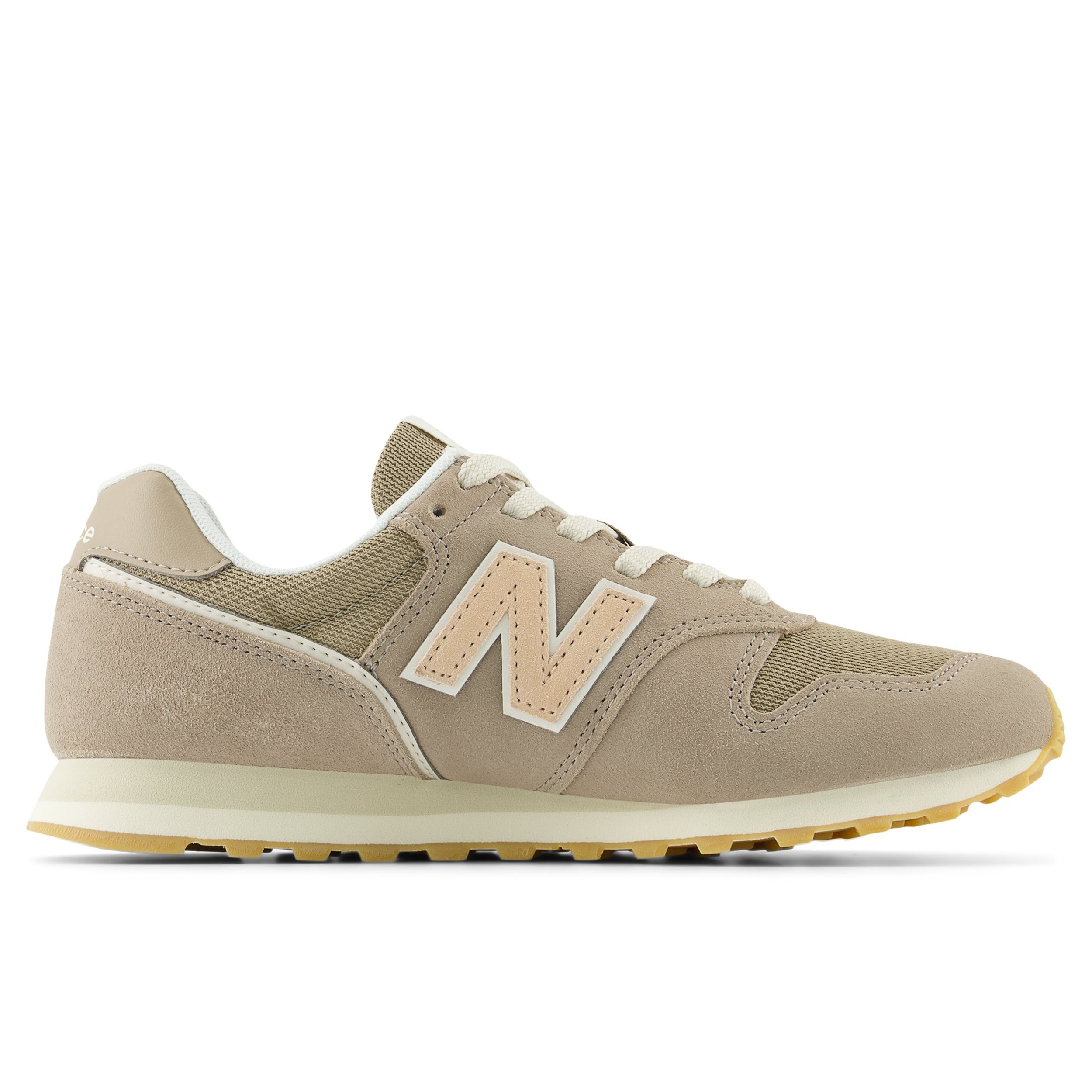 New Balance Sneakers 373