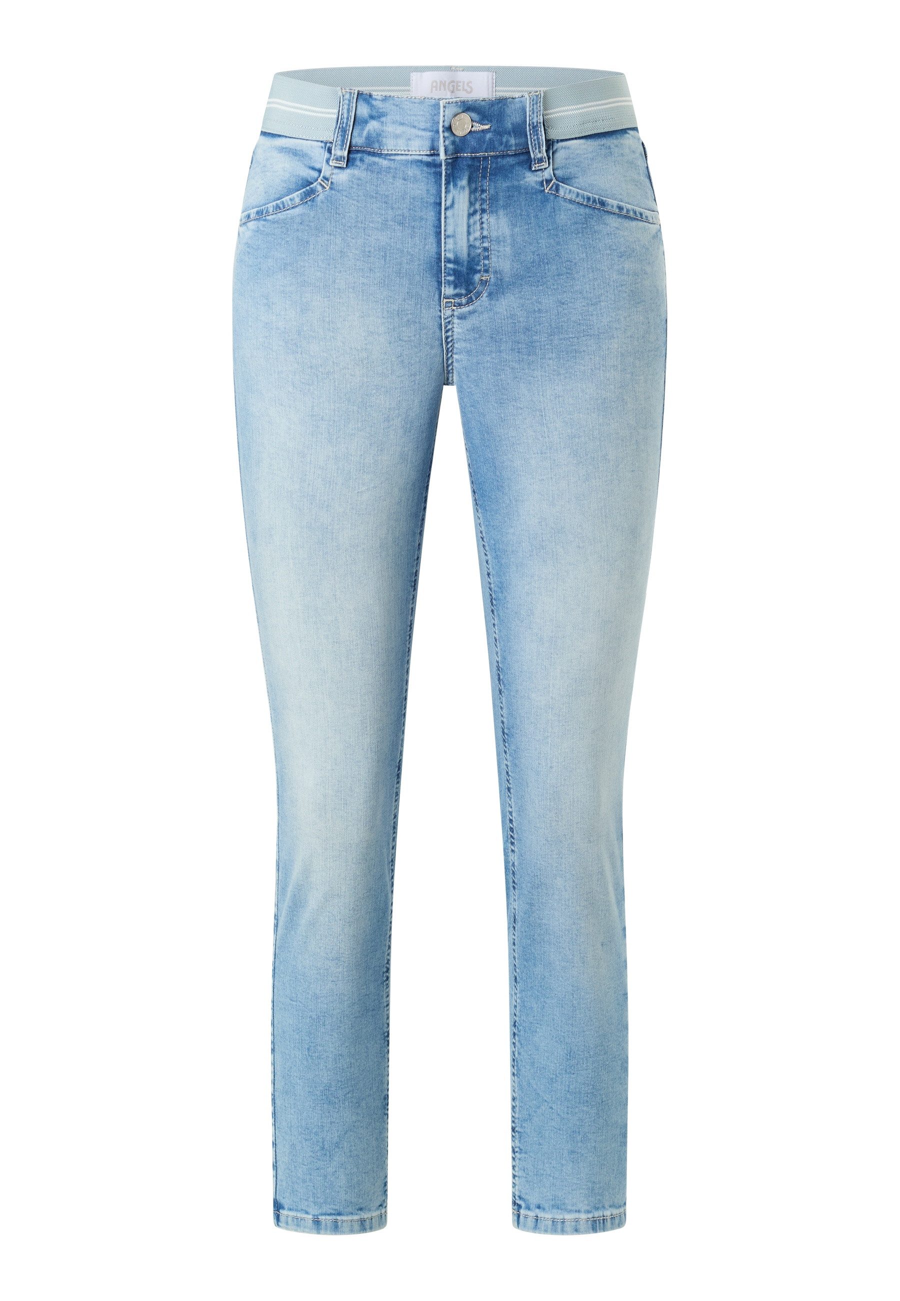 ANGELS 7/8 jeans ORNELLA SPORTY