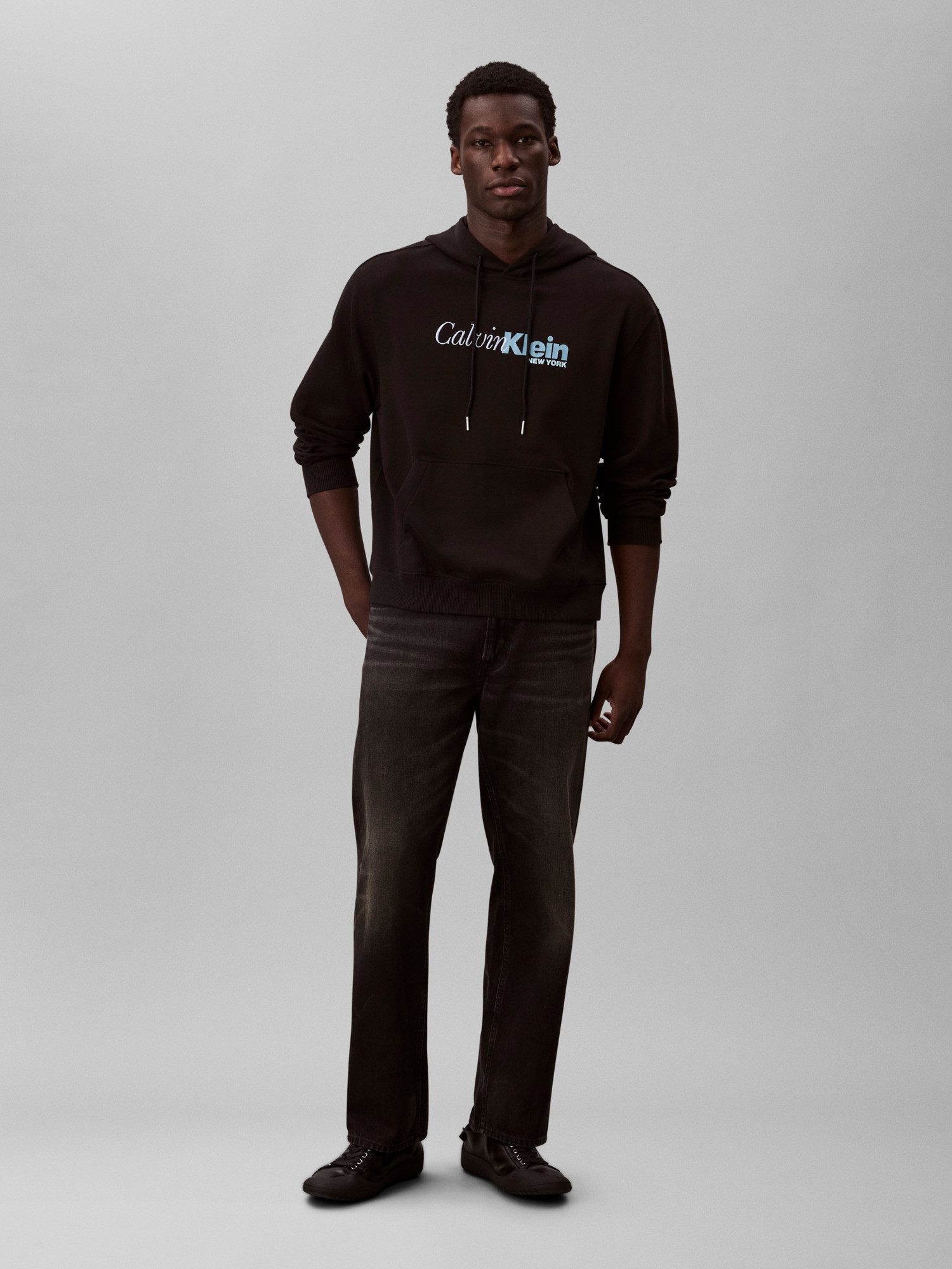 Calvin Klein Hoodie