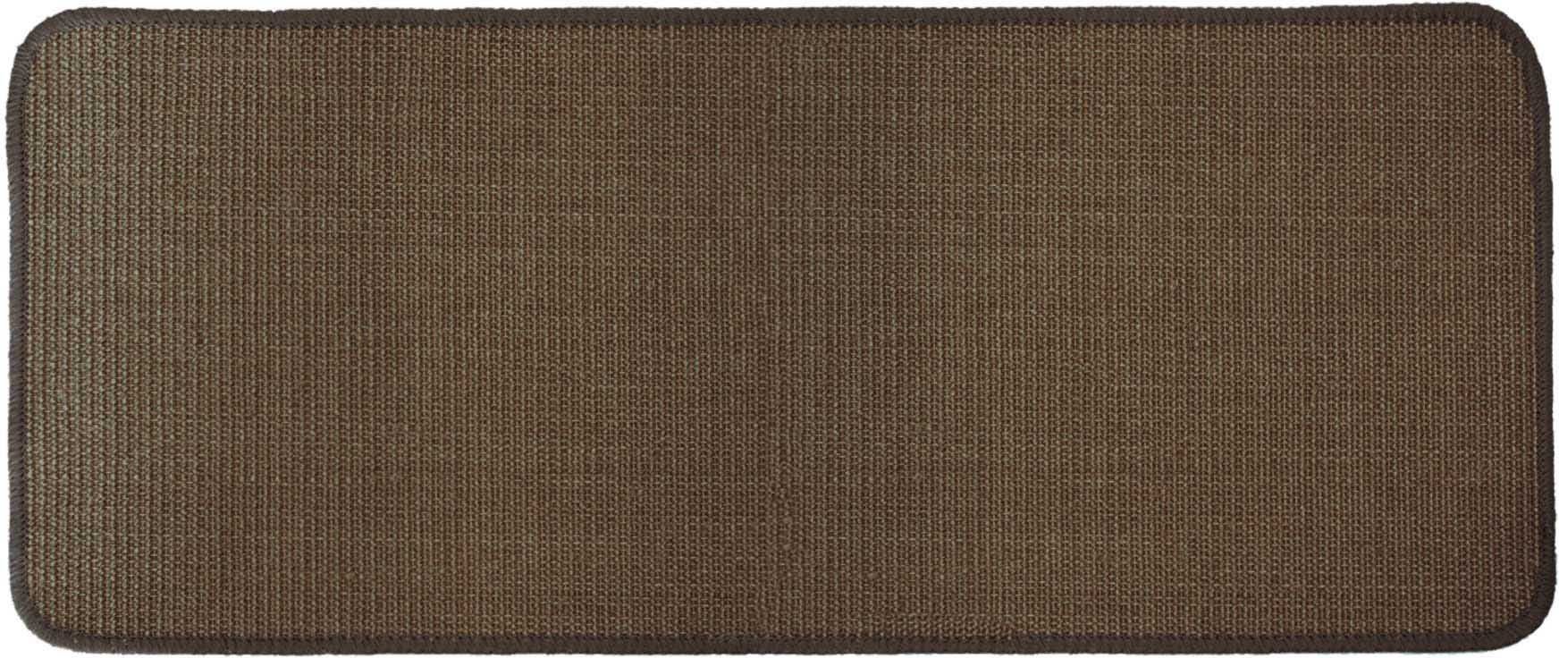 Primaflor-Ideen in Textil Keukenloper Sisal Materiaal: 100% sisal, antislip, keuken