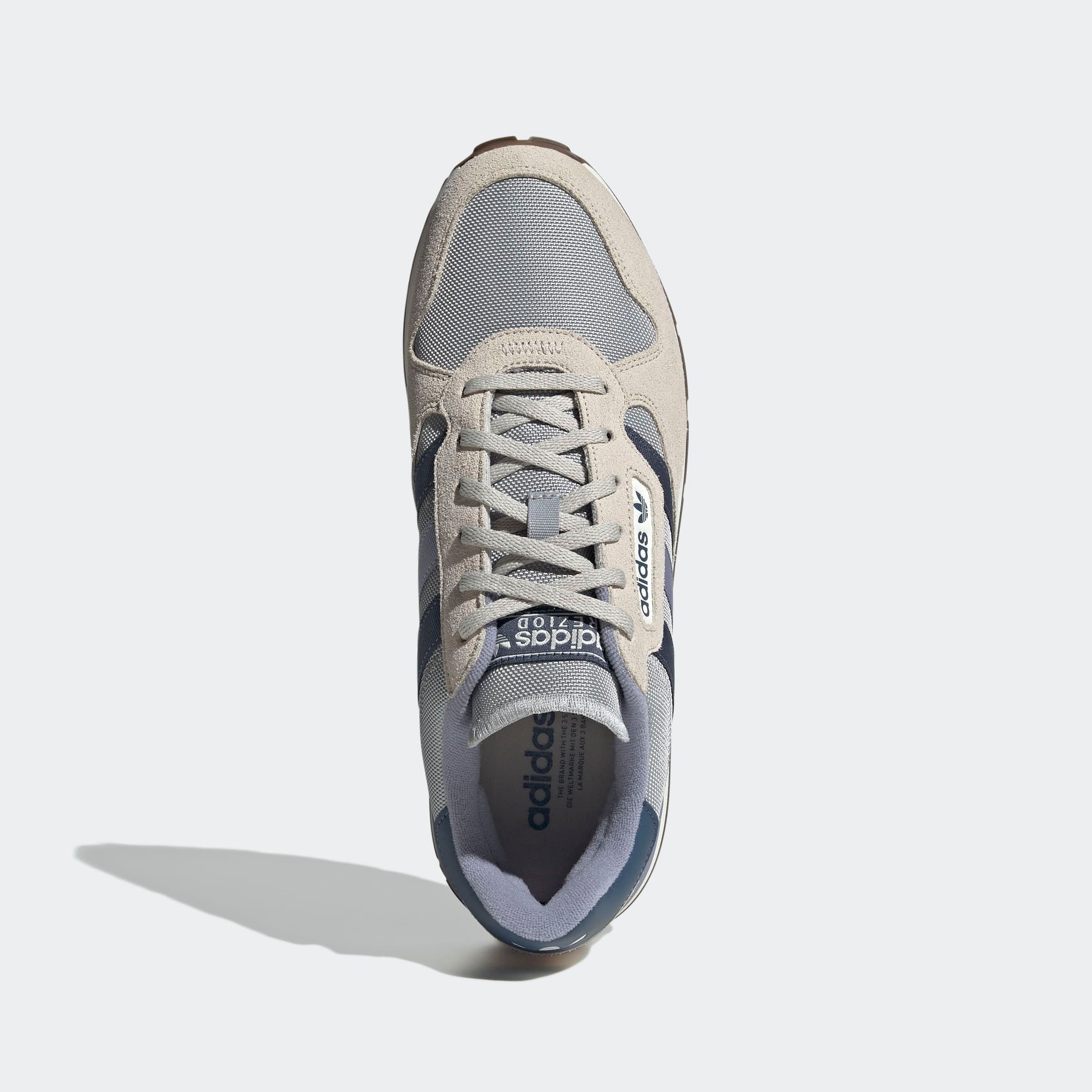 adidas Originals Sneakers TREZIOD 2.0
