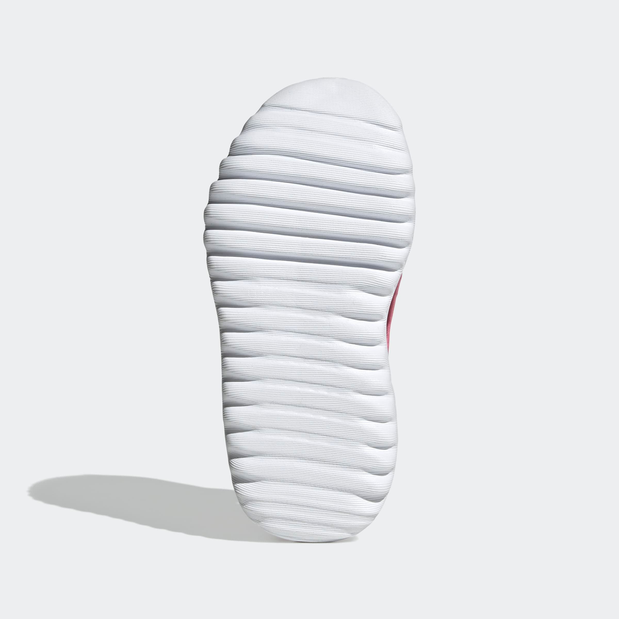 adidas Sportswear Sneakers