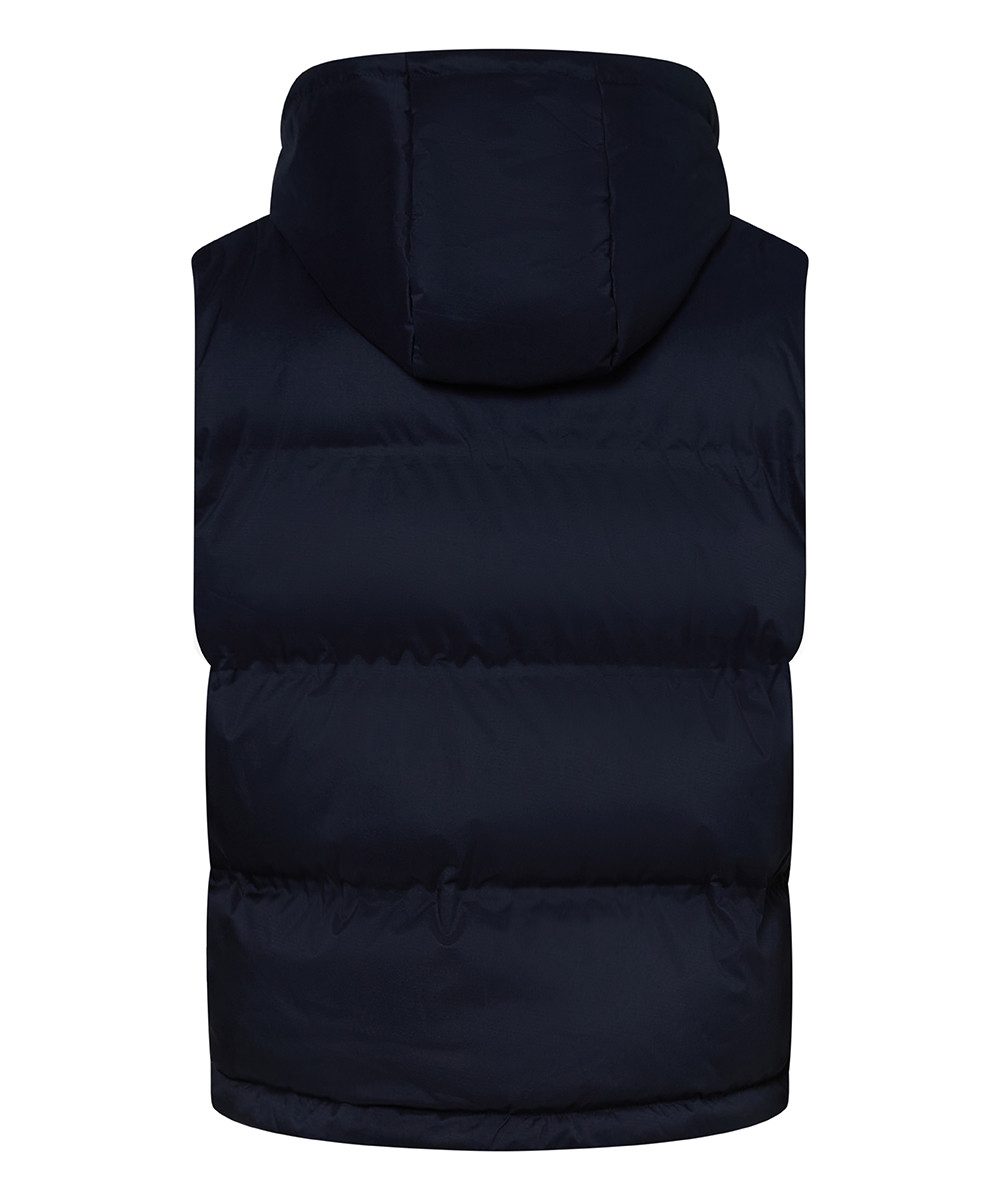 Pioneer Authentic Jeans Bodywarmer