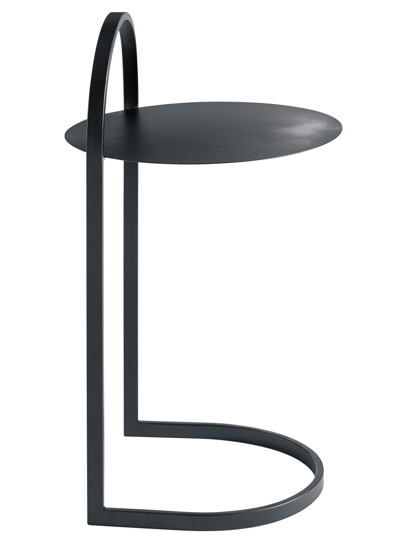 heine home Bijzettafel (1 stuk)