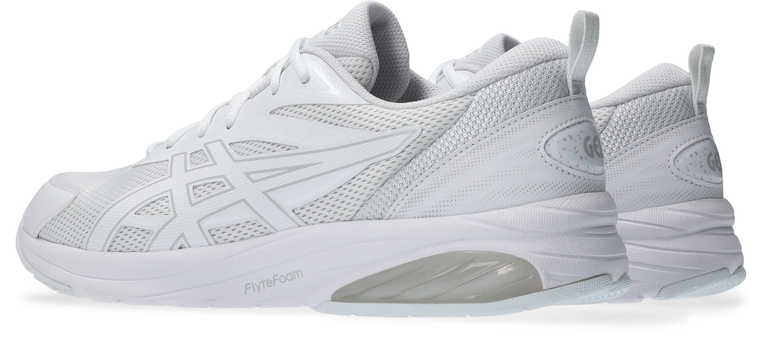 ASICS tiger Sneakers GEL-QUANTUM KEI