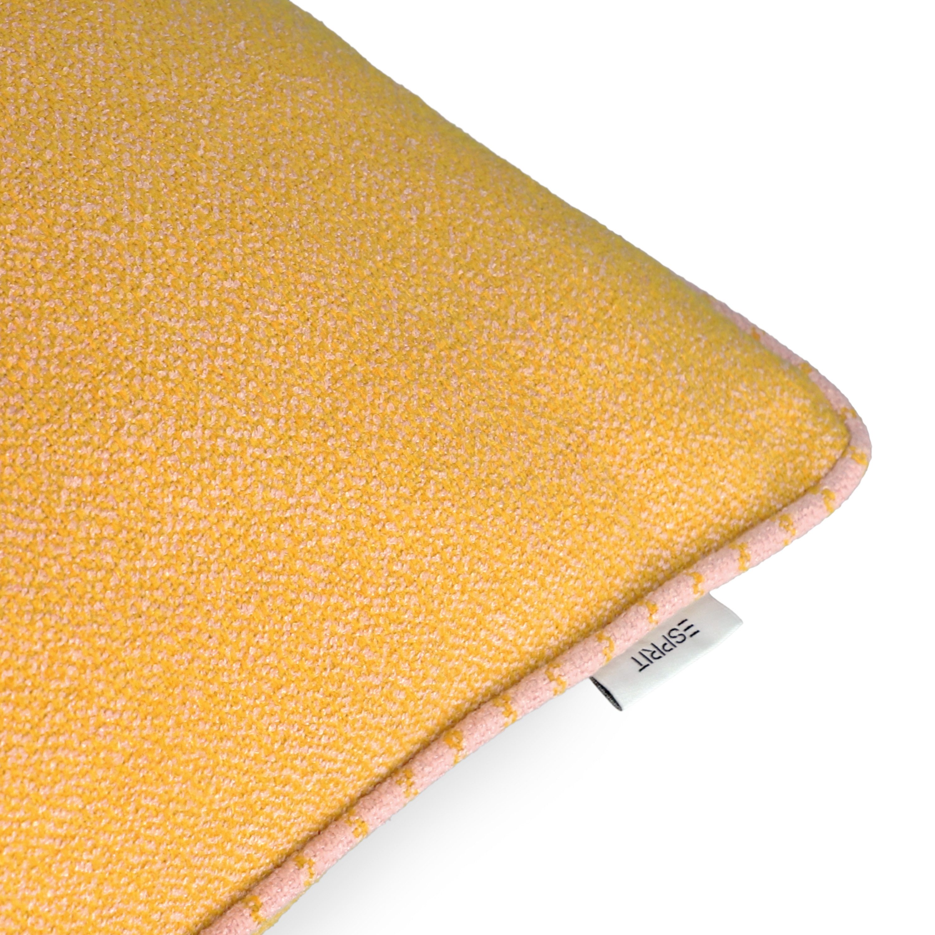 Esprit Kussenhoes Fun (1 stuk)
