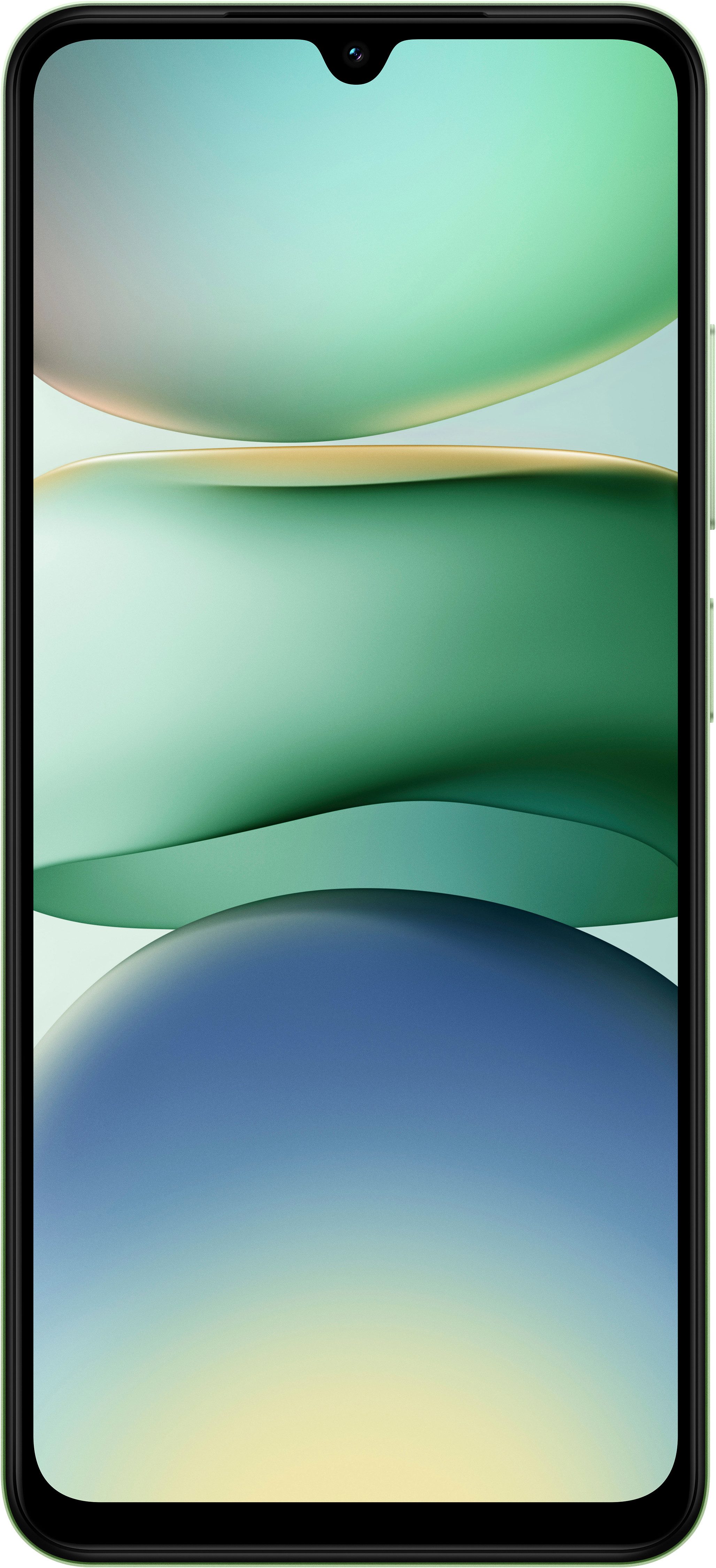 Xiaomi Smartphone Redmi A5