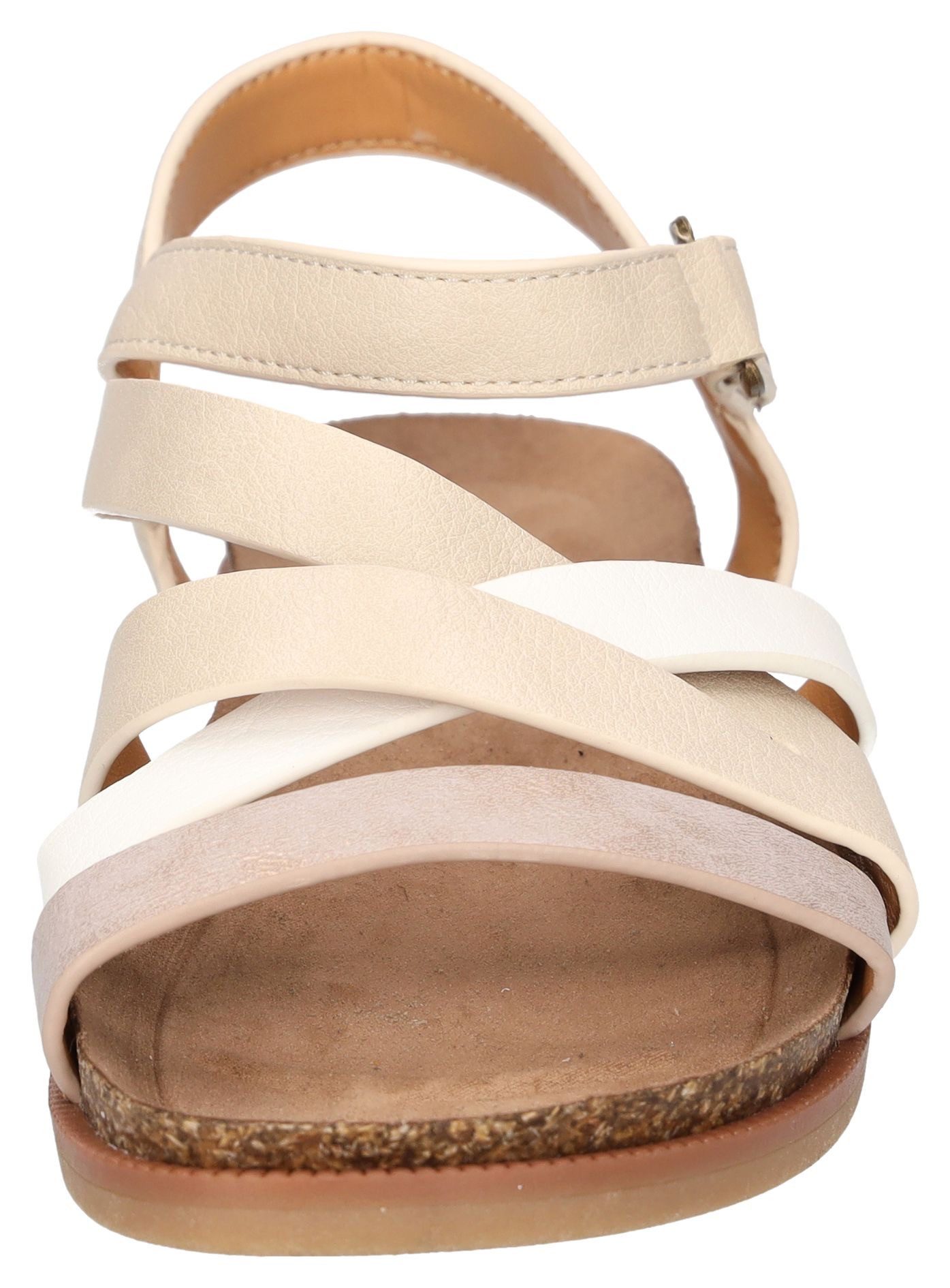 Mustang Shoes Sandalen