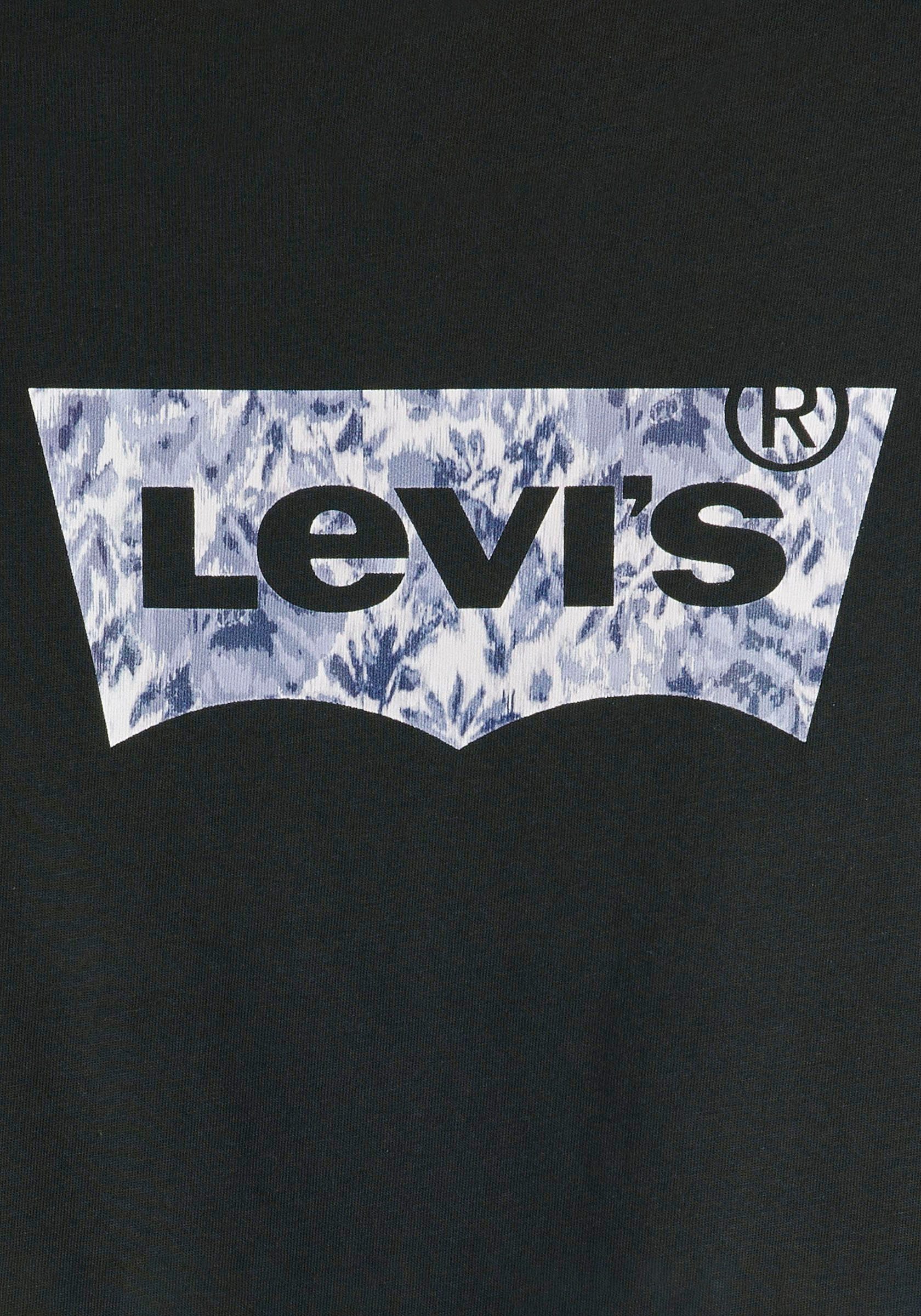 Levi's® T-shirt LSE THE PERFECT TEE
