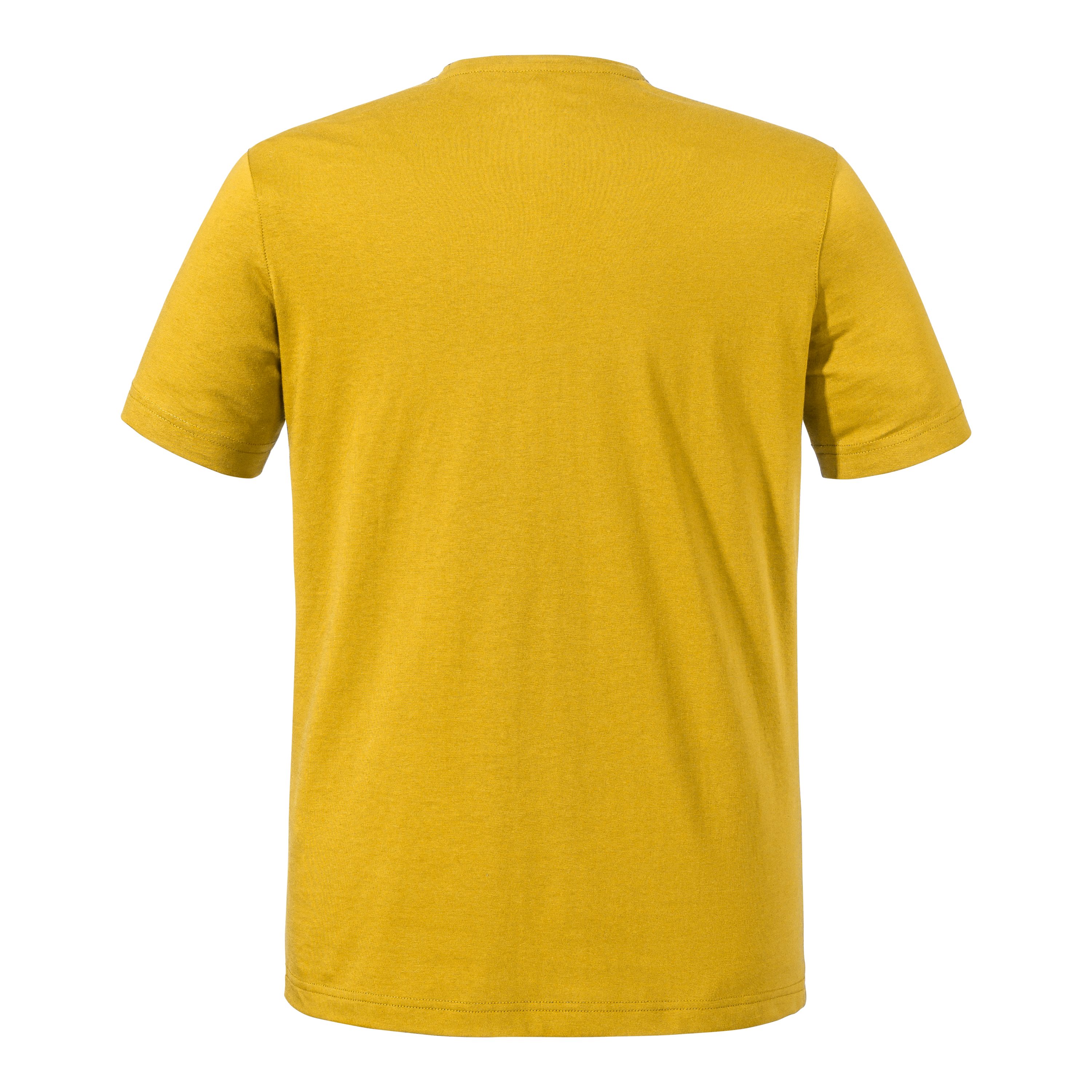 Schöffel T-shirt CIRC T Shirt Style Baguio WMS
