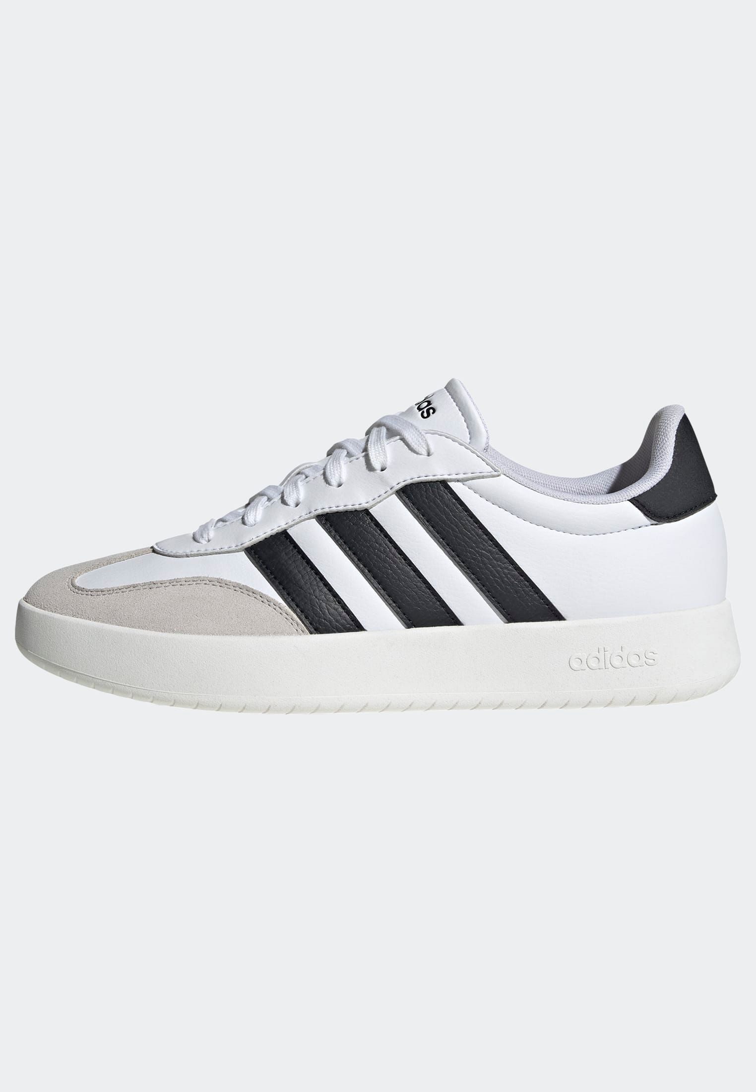 adidas Sportswear Sneakers BARREDA