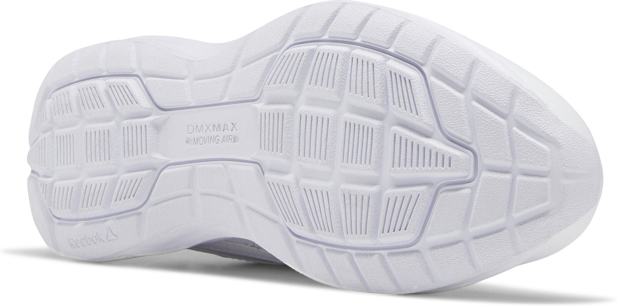 Reebok Wandelschoenen WALK ULTRA 7.0 DMX MAX