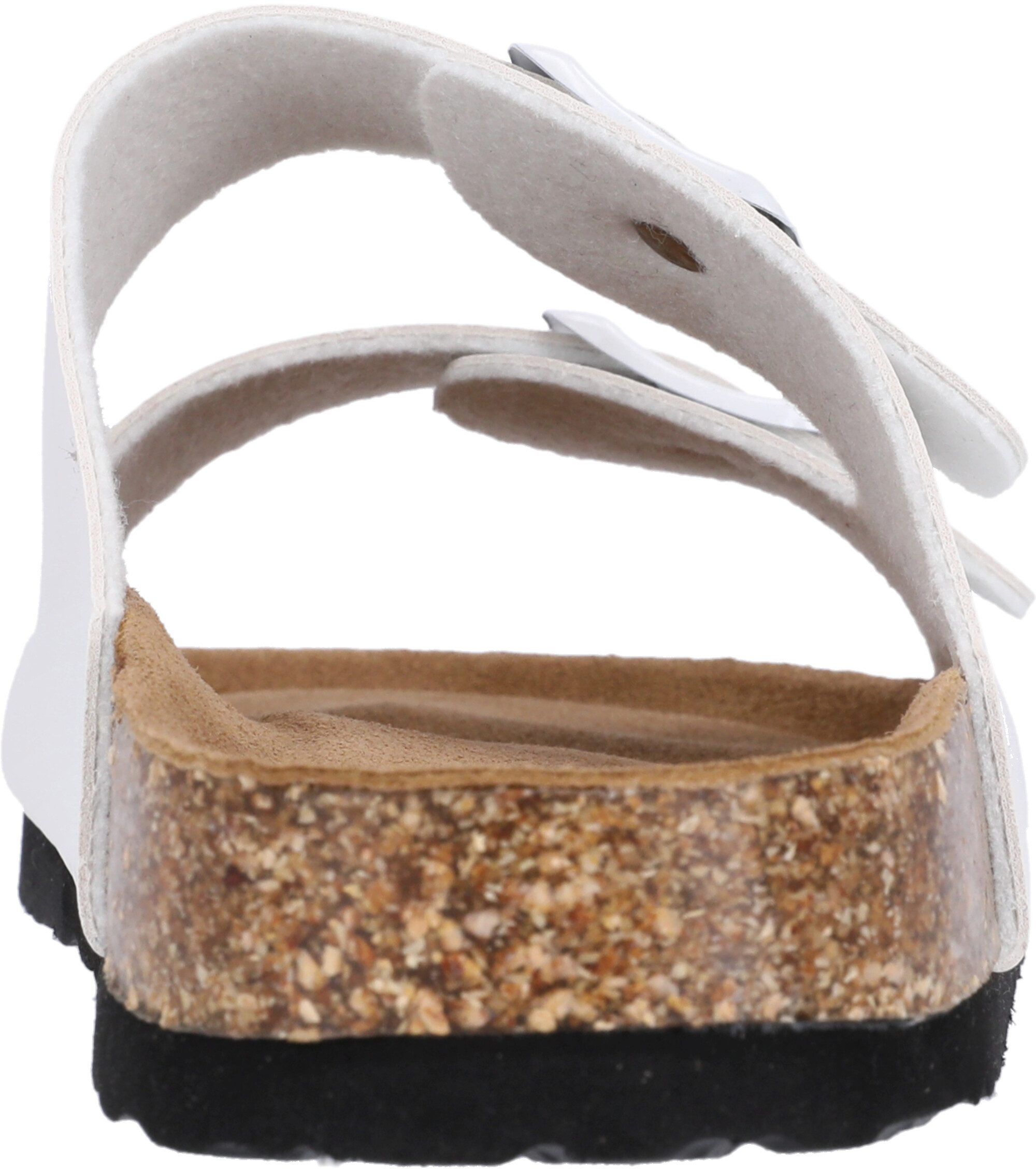 CRUZ Sandalen Whitehill W cork sandal