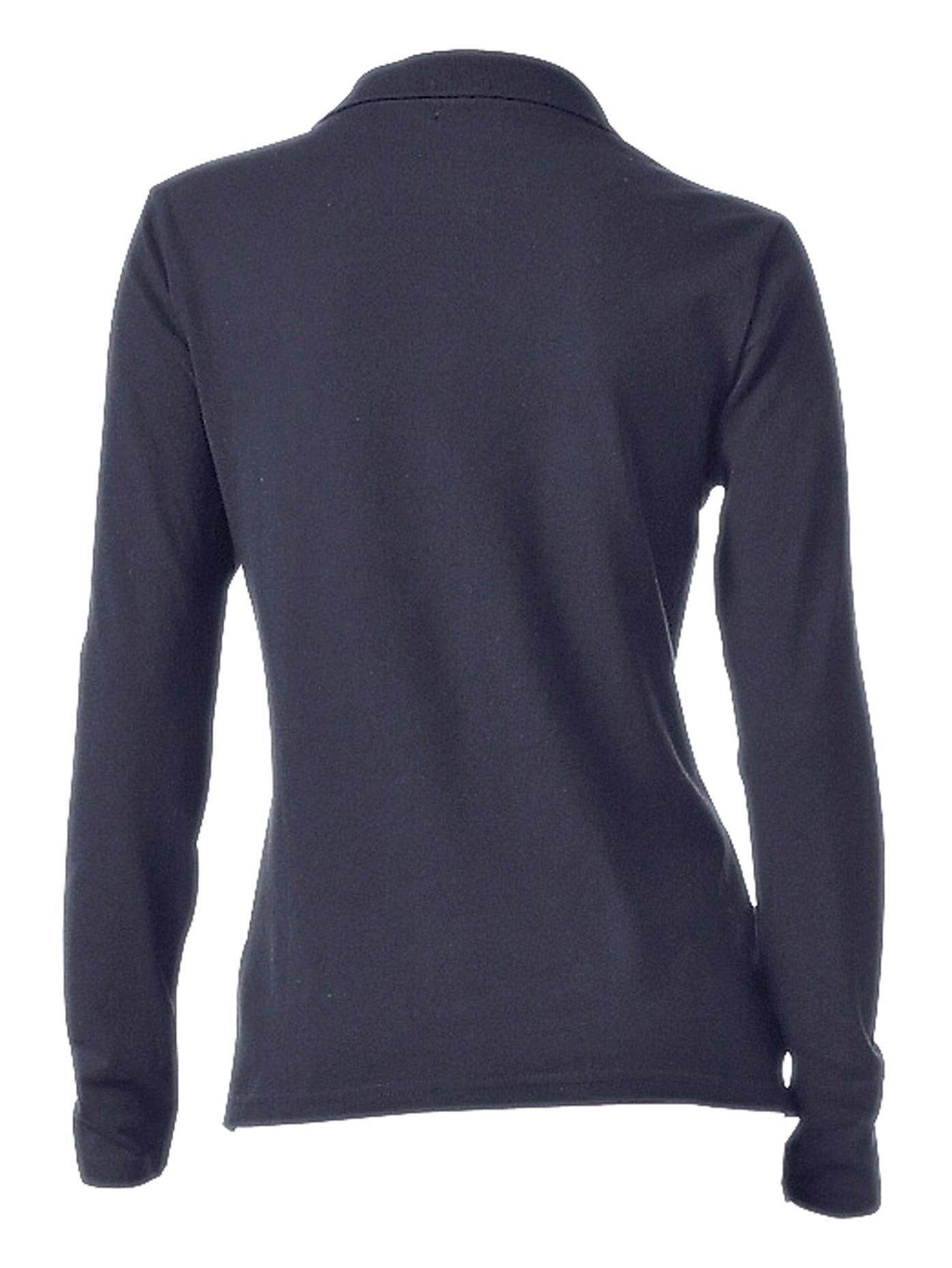 heine Poloshirt (1-delig)