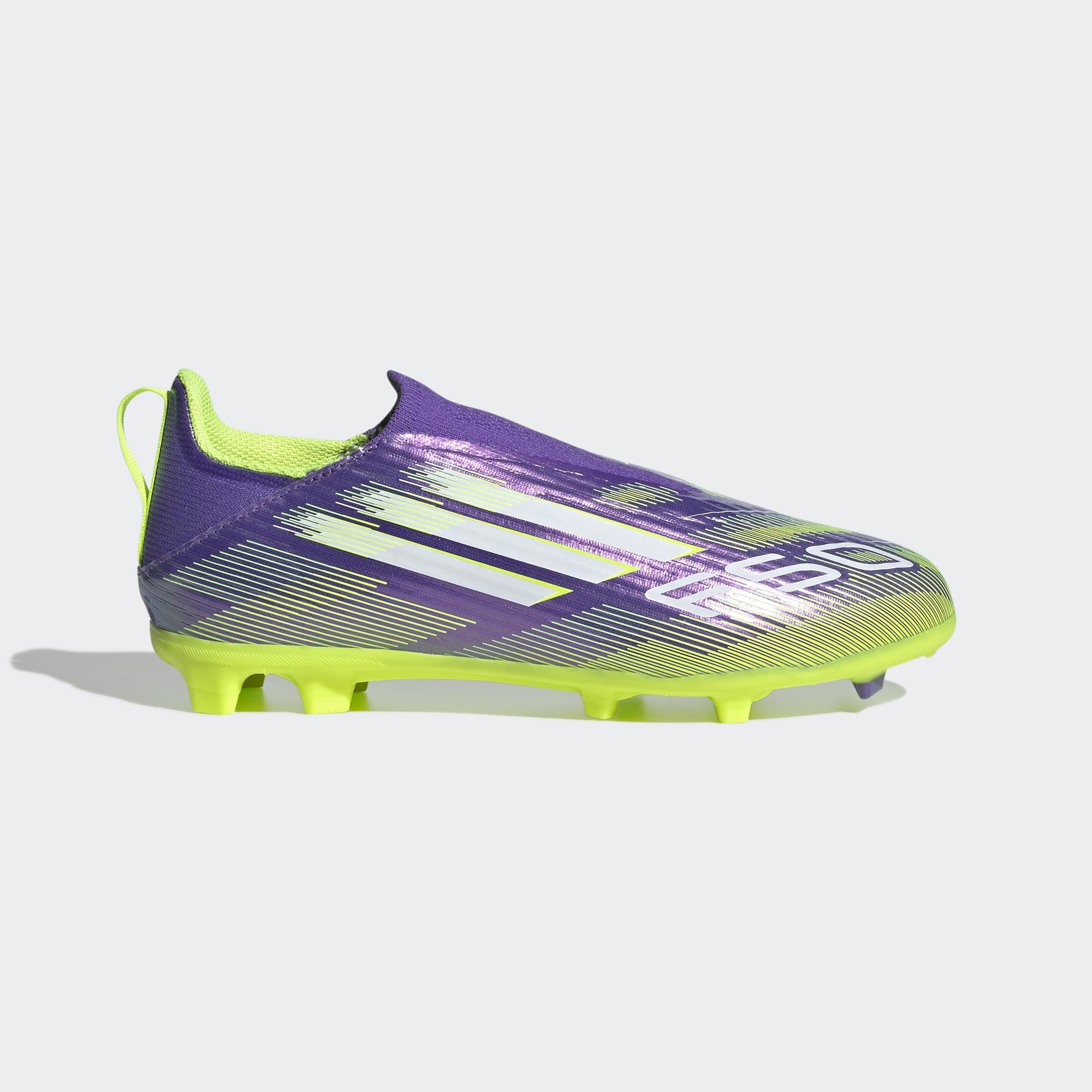 adidas Performance Voetbalschoenen