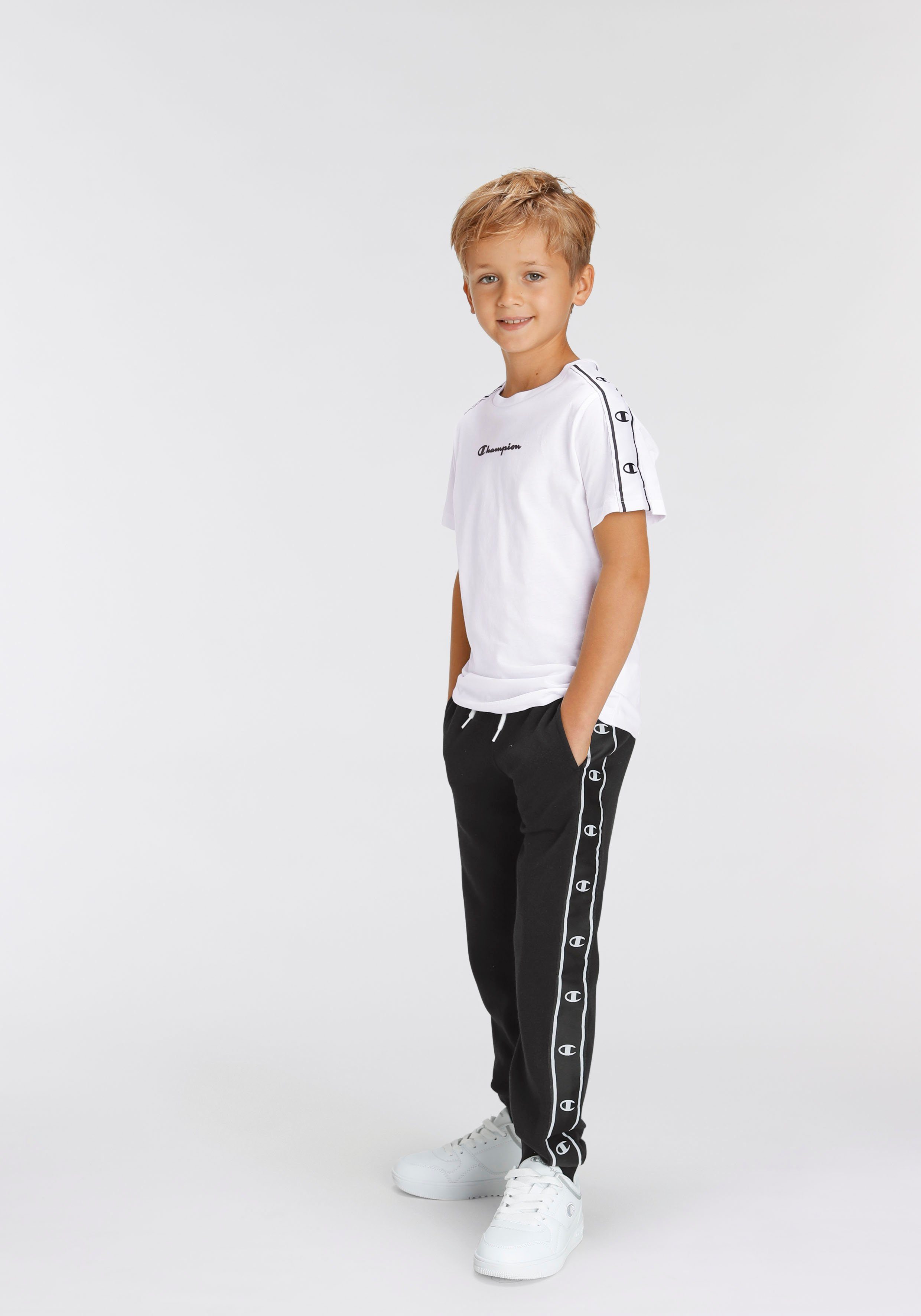 Champion Joggingbroek