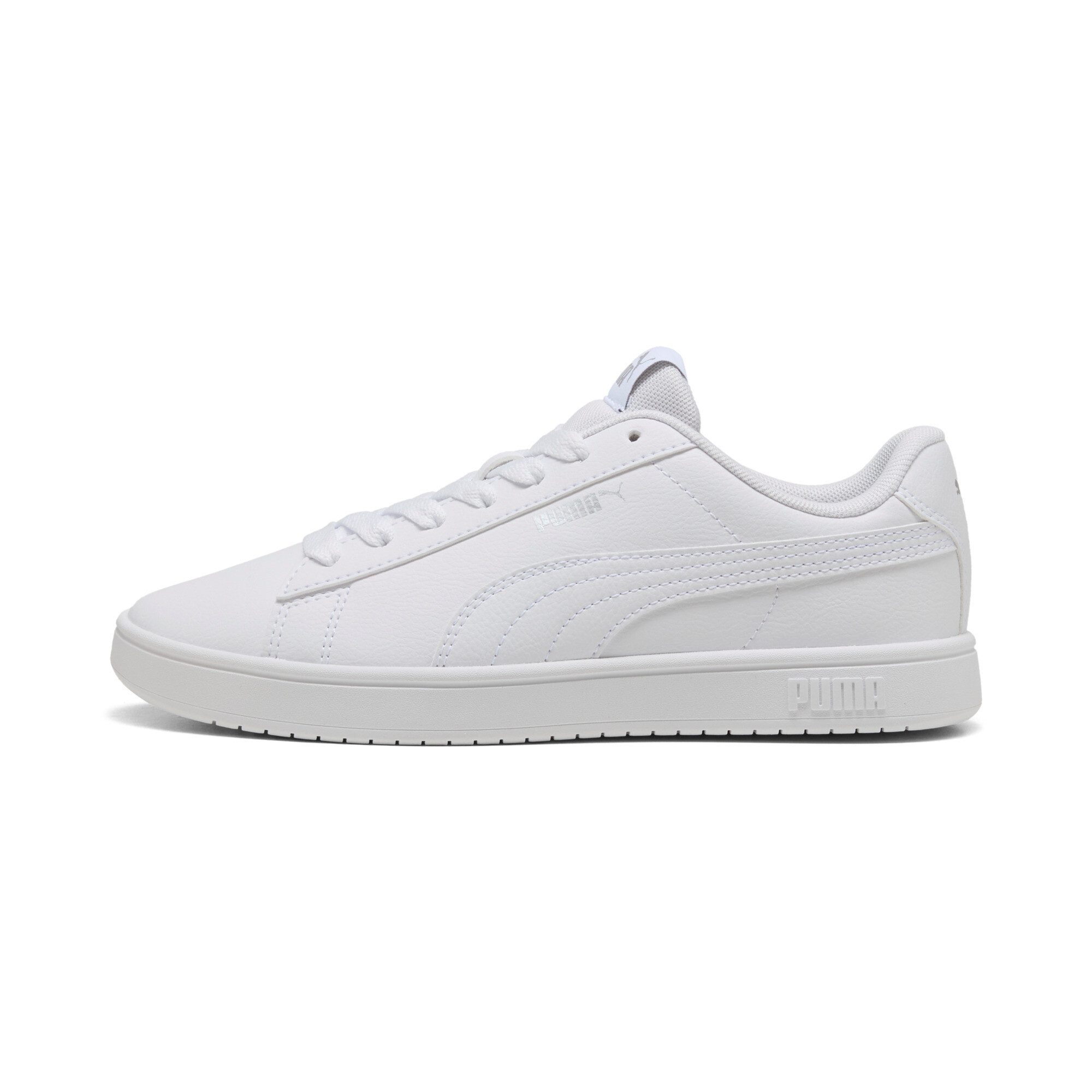 PUMA Sneakers RICKIE CLASSIC