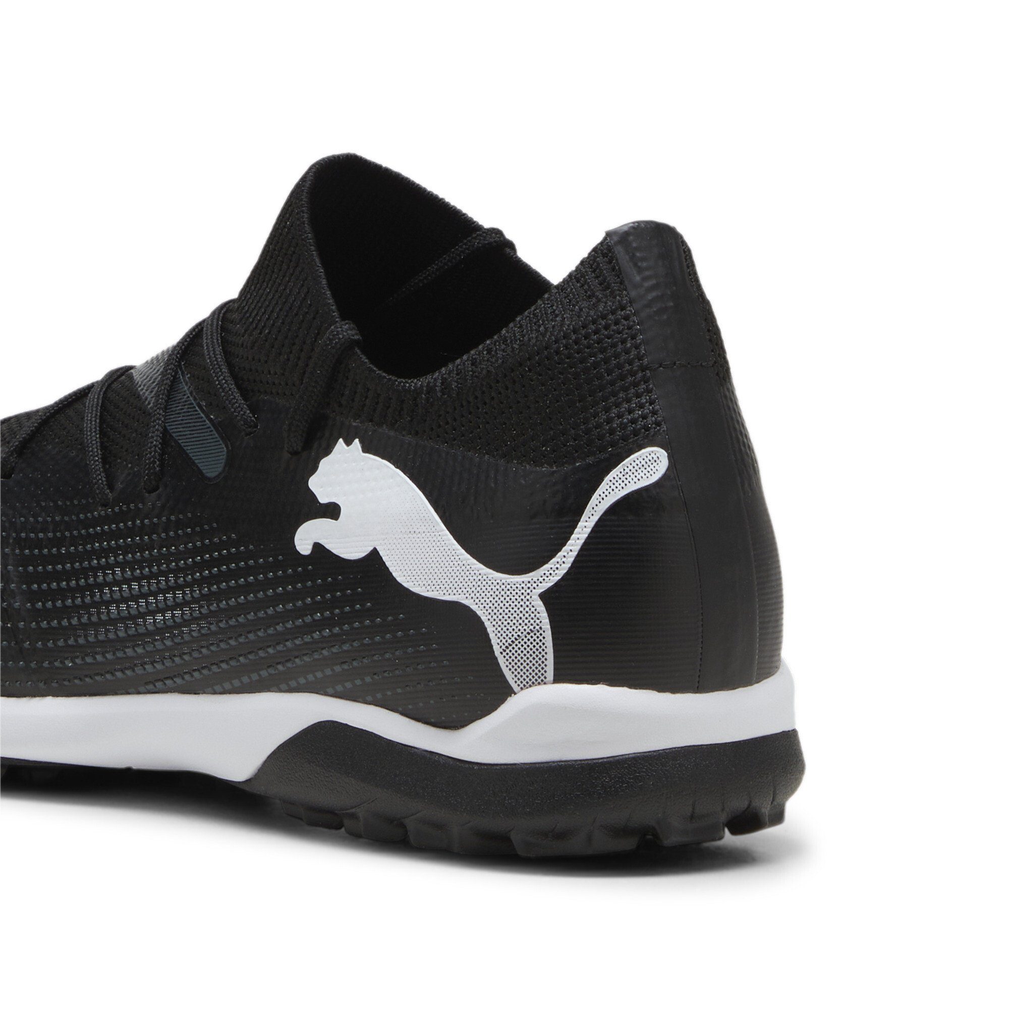 PUMA Voetbalschoenen FUTURE 7 MATCH TT