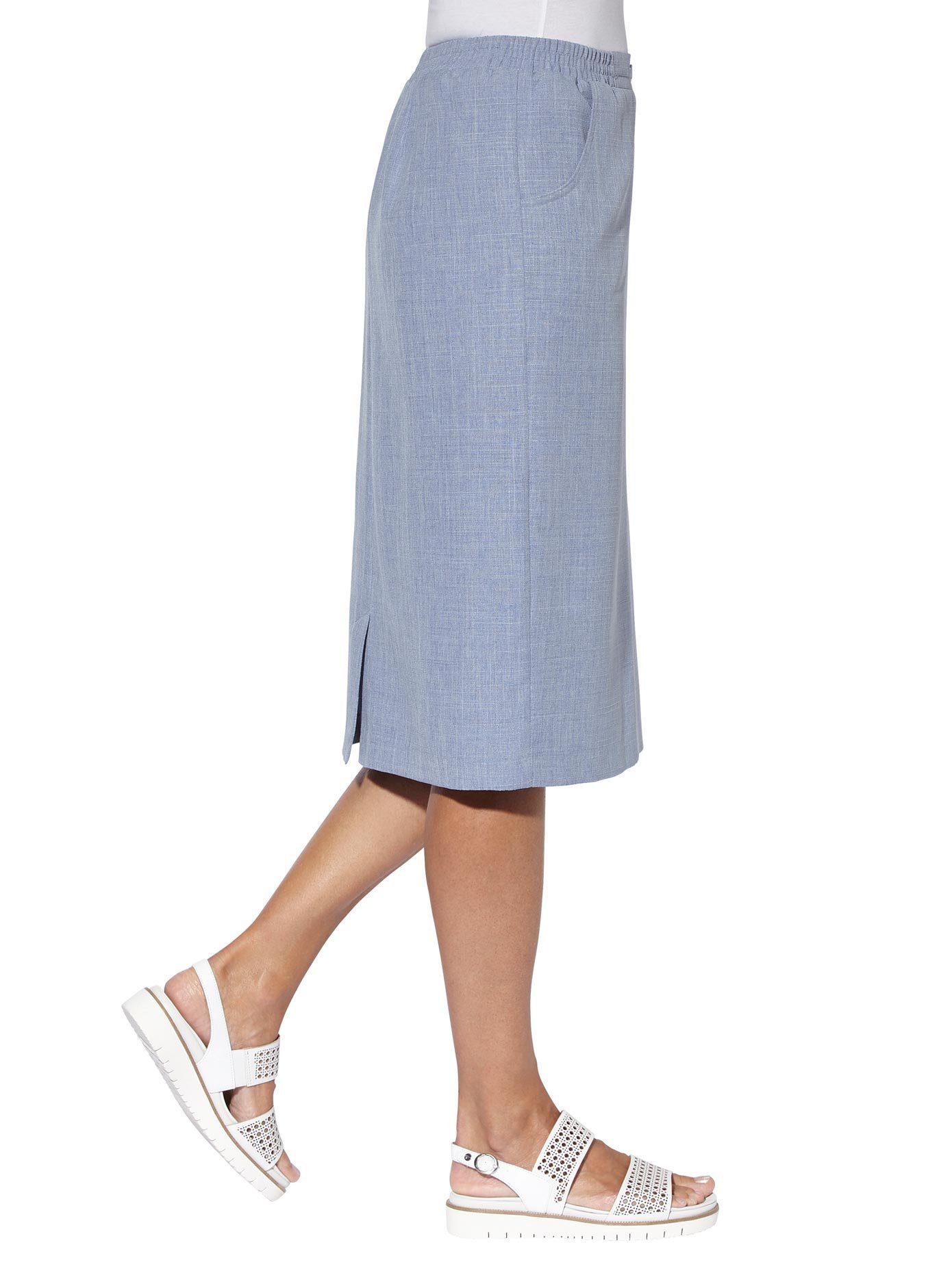 Classic Basics Comfortrok