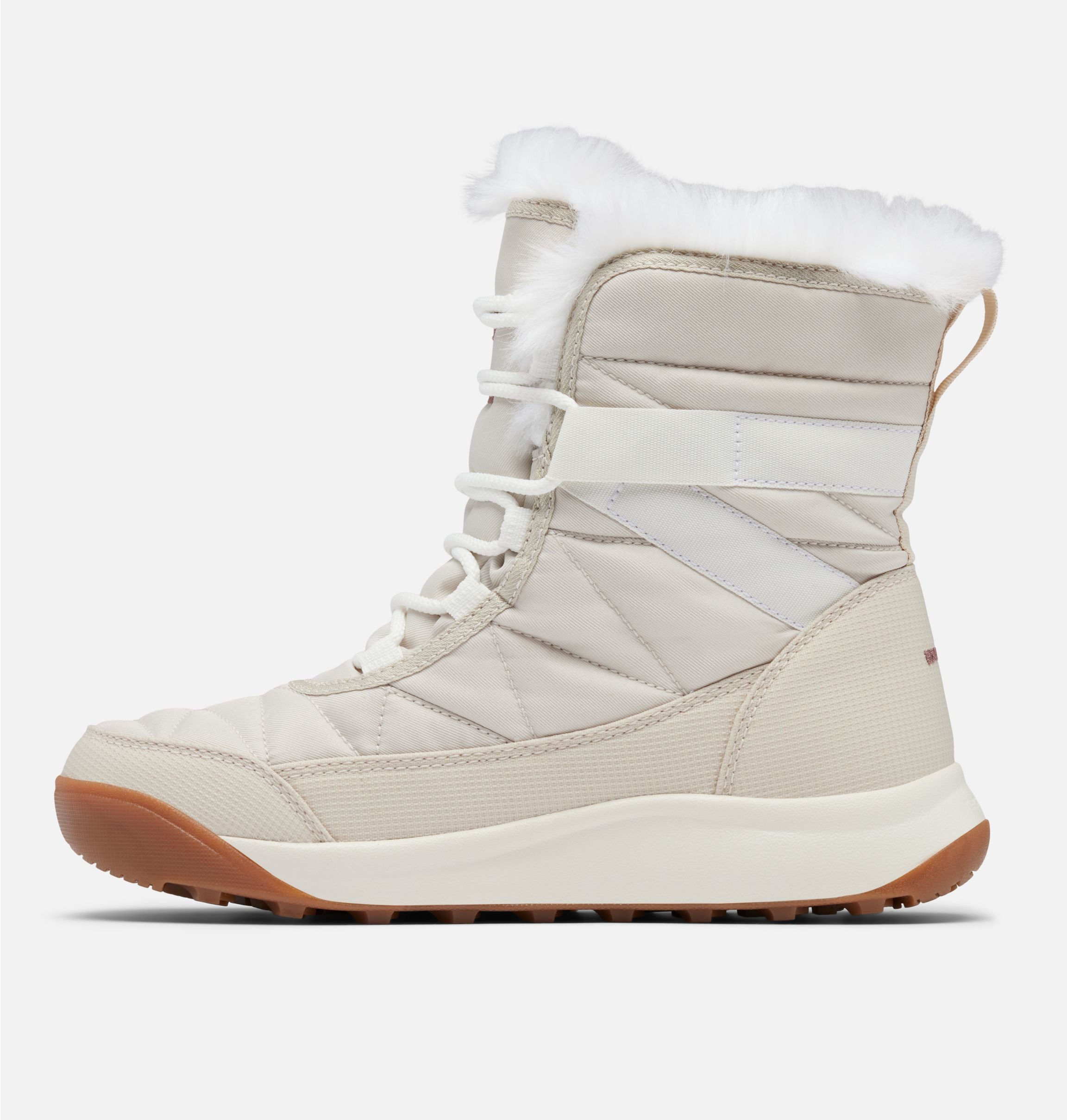 Columbia Winterlaarzen MINX™ SHORTY IV