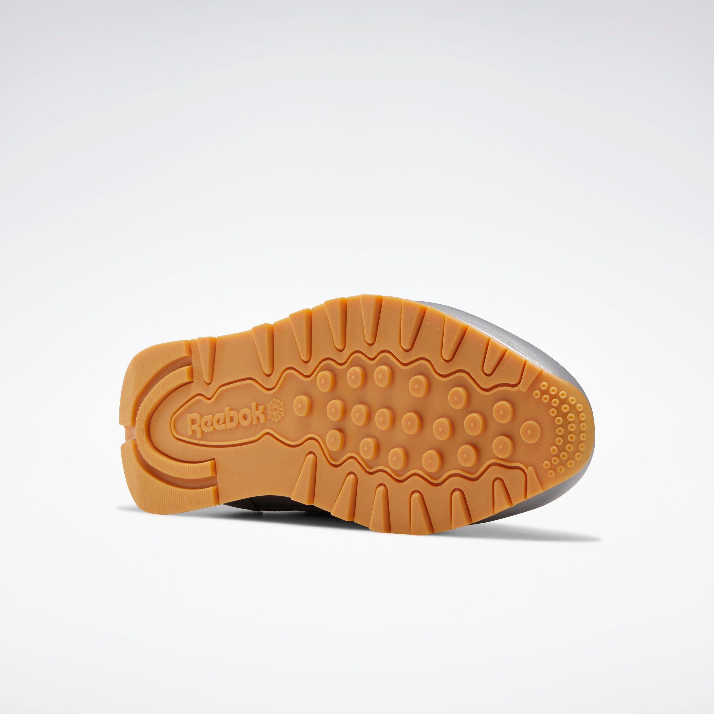 Reebok Classic Sneakers Classic Leather