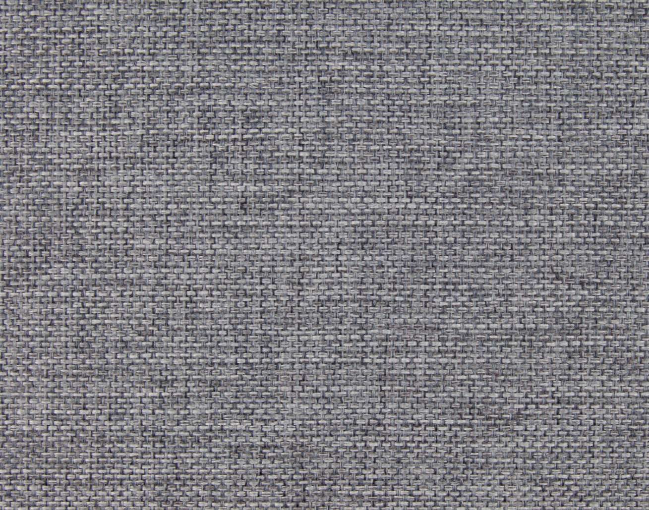 INOSIGN 3-zitsbank MAGHERA slaapbank met bedlade, van hoogwaardige afwerking met golfvering, corduroy en structuur bekleding, b/h/d 230/92,5/79 cm