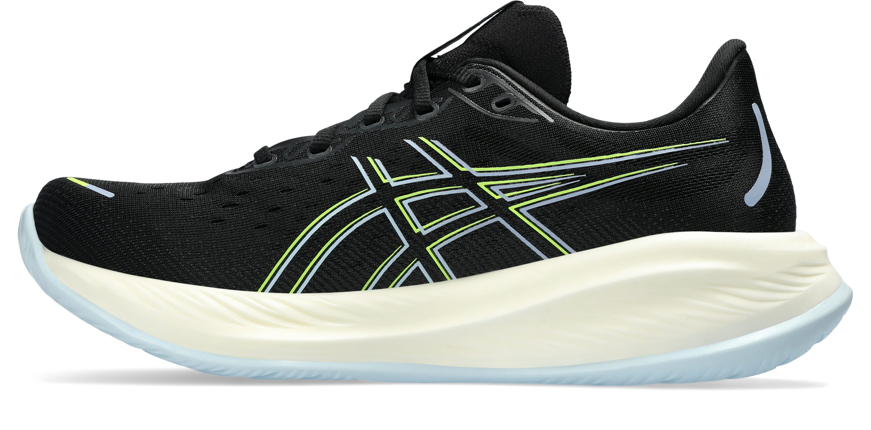 Asics Runningschoenen GEL-CUMULUS 26