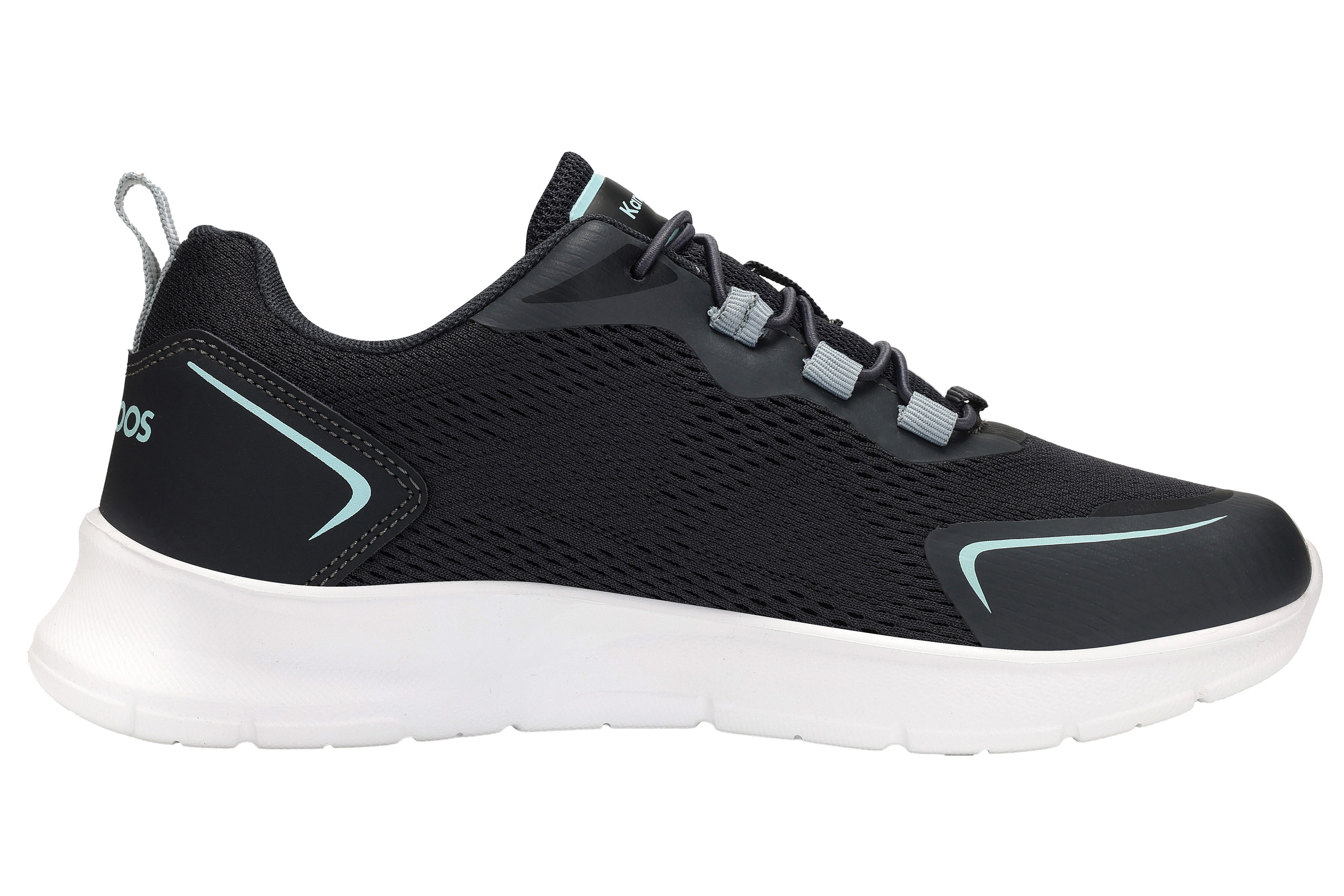 KangaROOS Sneakers K-NJ STEPPER OS