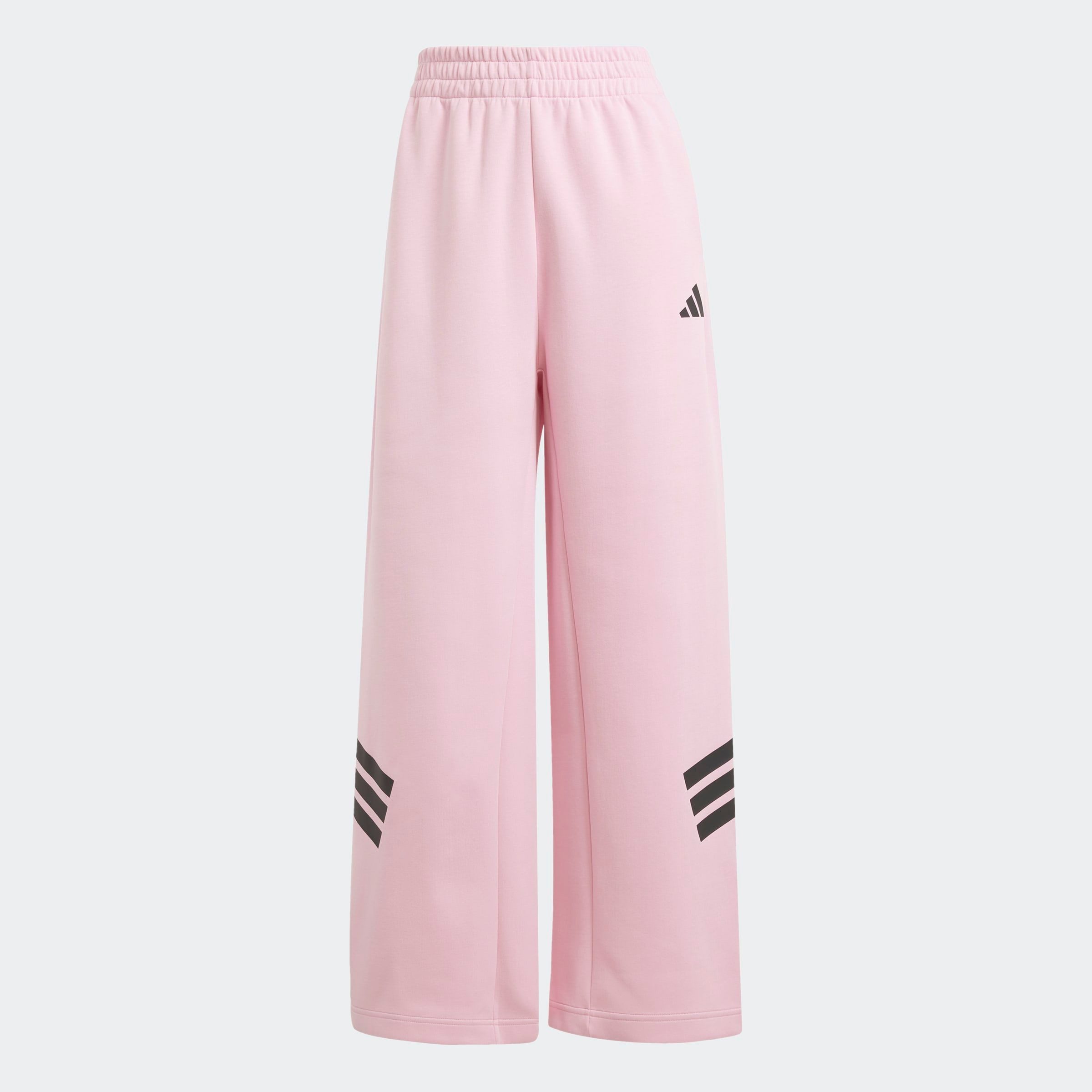 adidas Sportswear Sportbroek W FI 3S OH PT (1-delig)