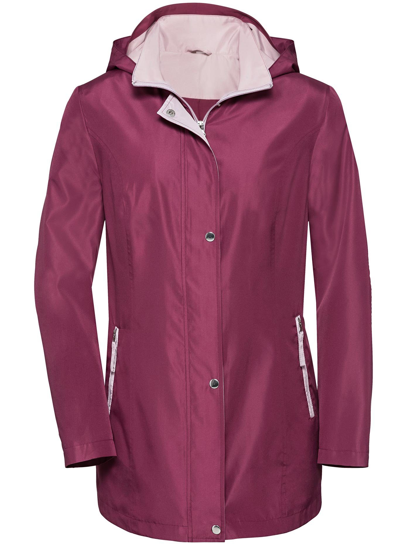 Classic Basics Functioneel jack