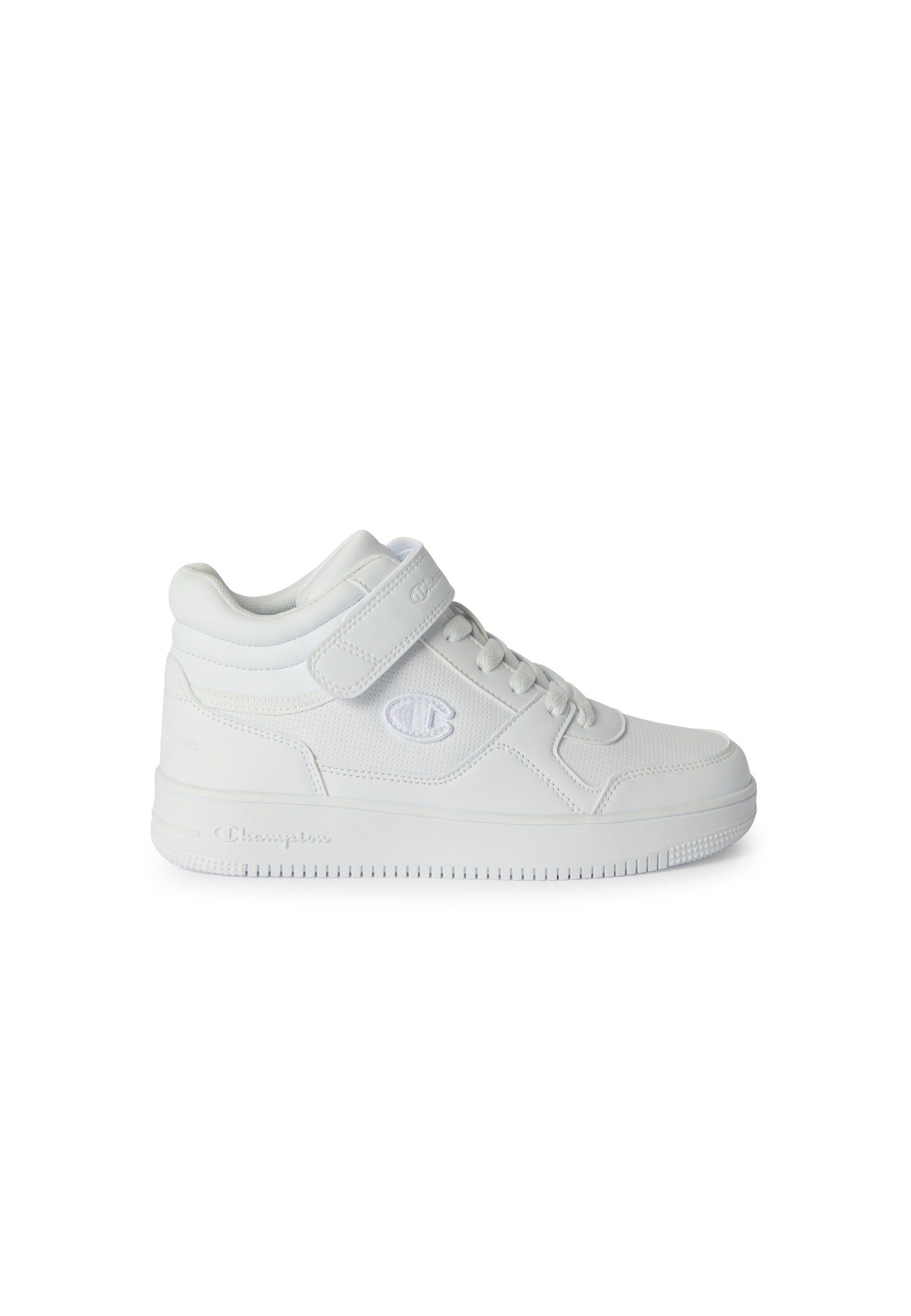 Champion Sneakers RD18 B GS MID