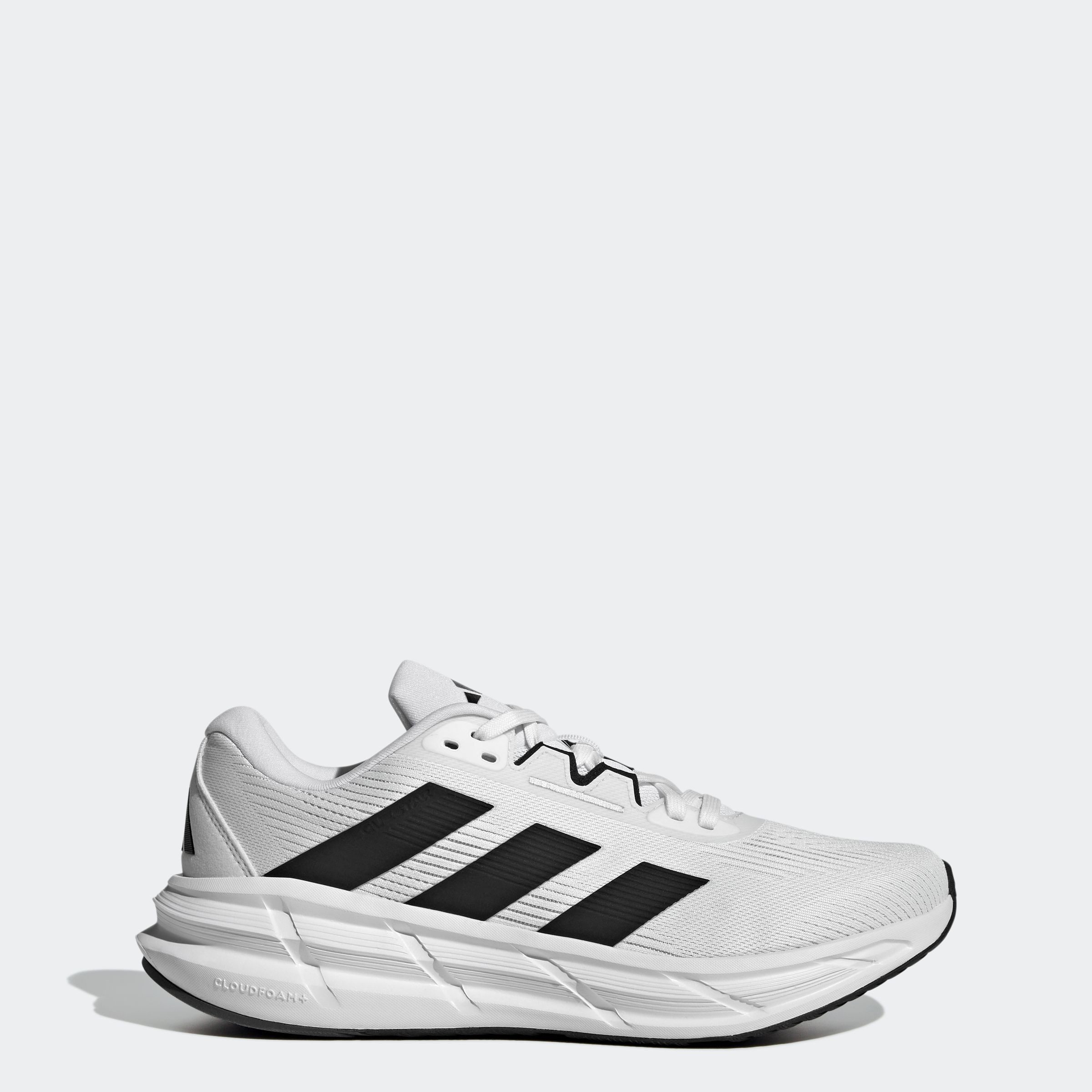 adidas Performance Runningschoenen QUESTAR 3