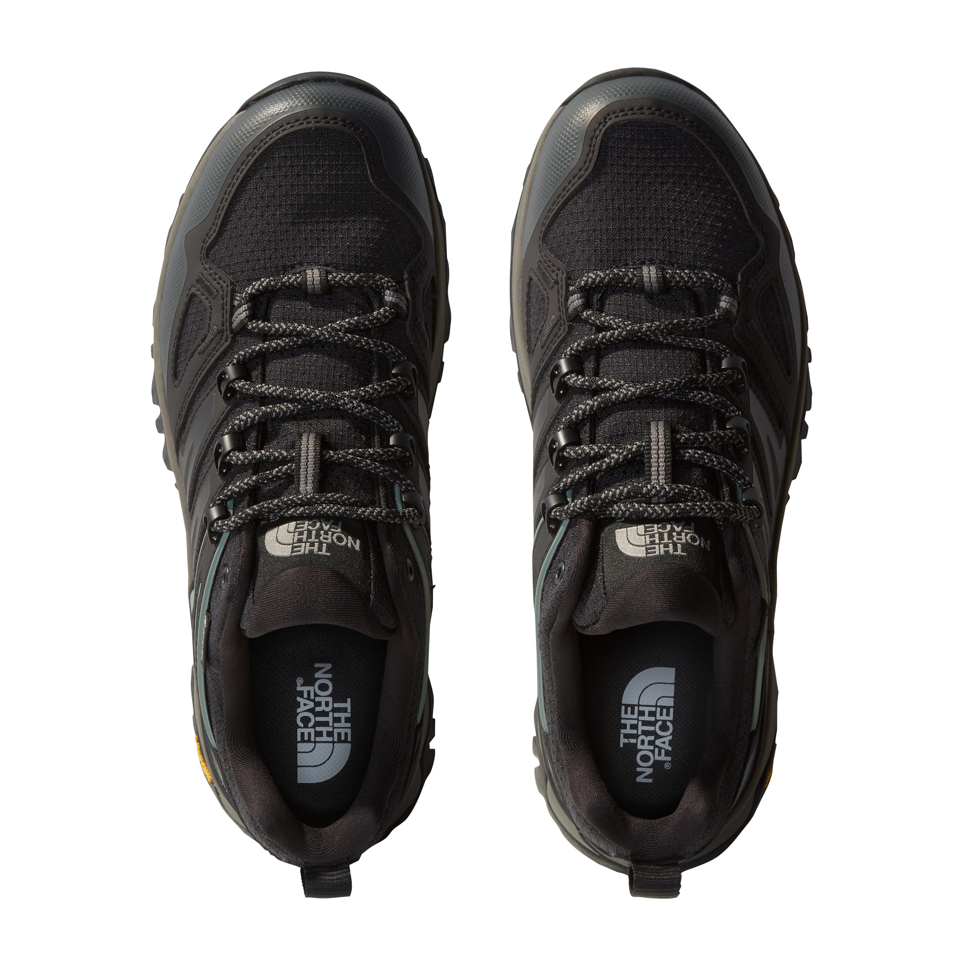 The North Face Wandelschoenen W HEDGEHOG GORE-TEX
