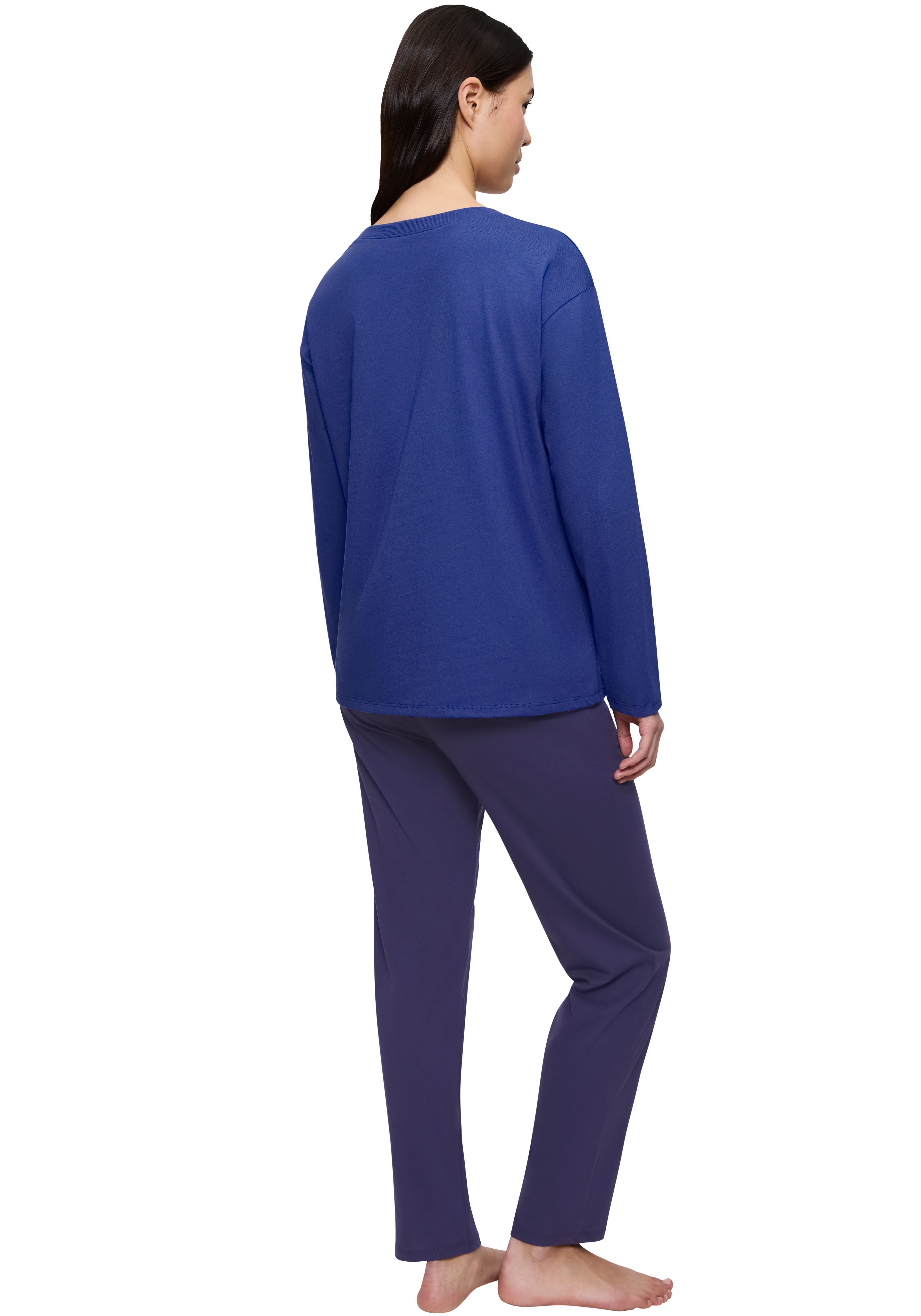 Triumph Pyjama