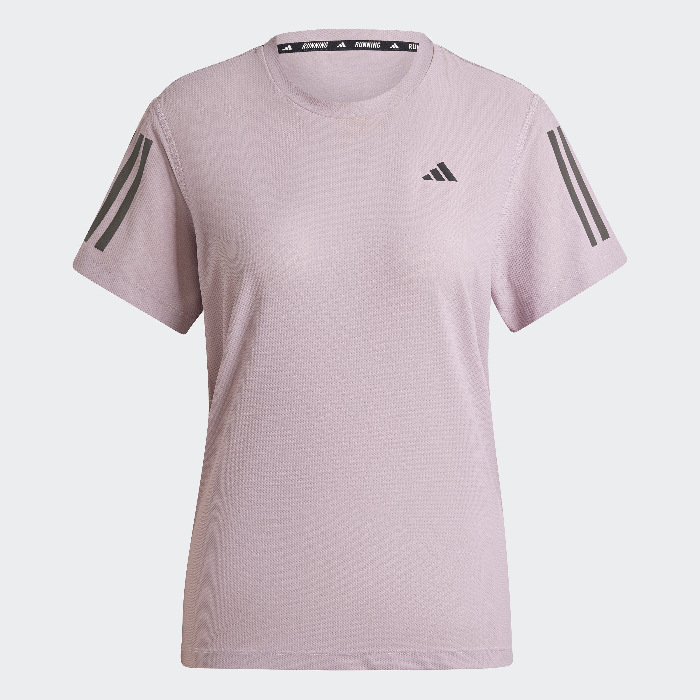 adidas Performance Runningshirt OTR B TEE