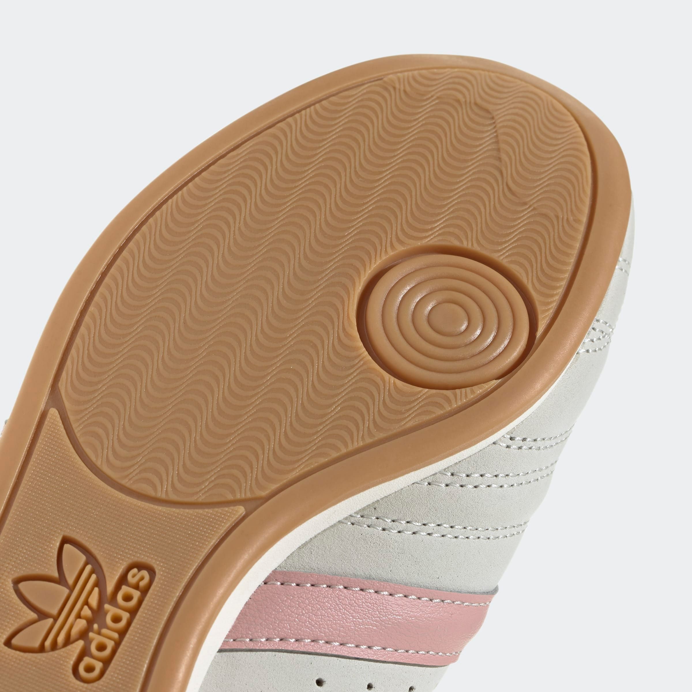 adidas Originals Sneakers