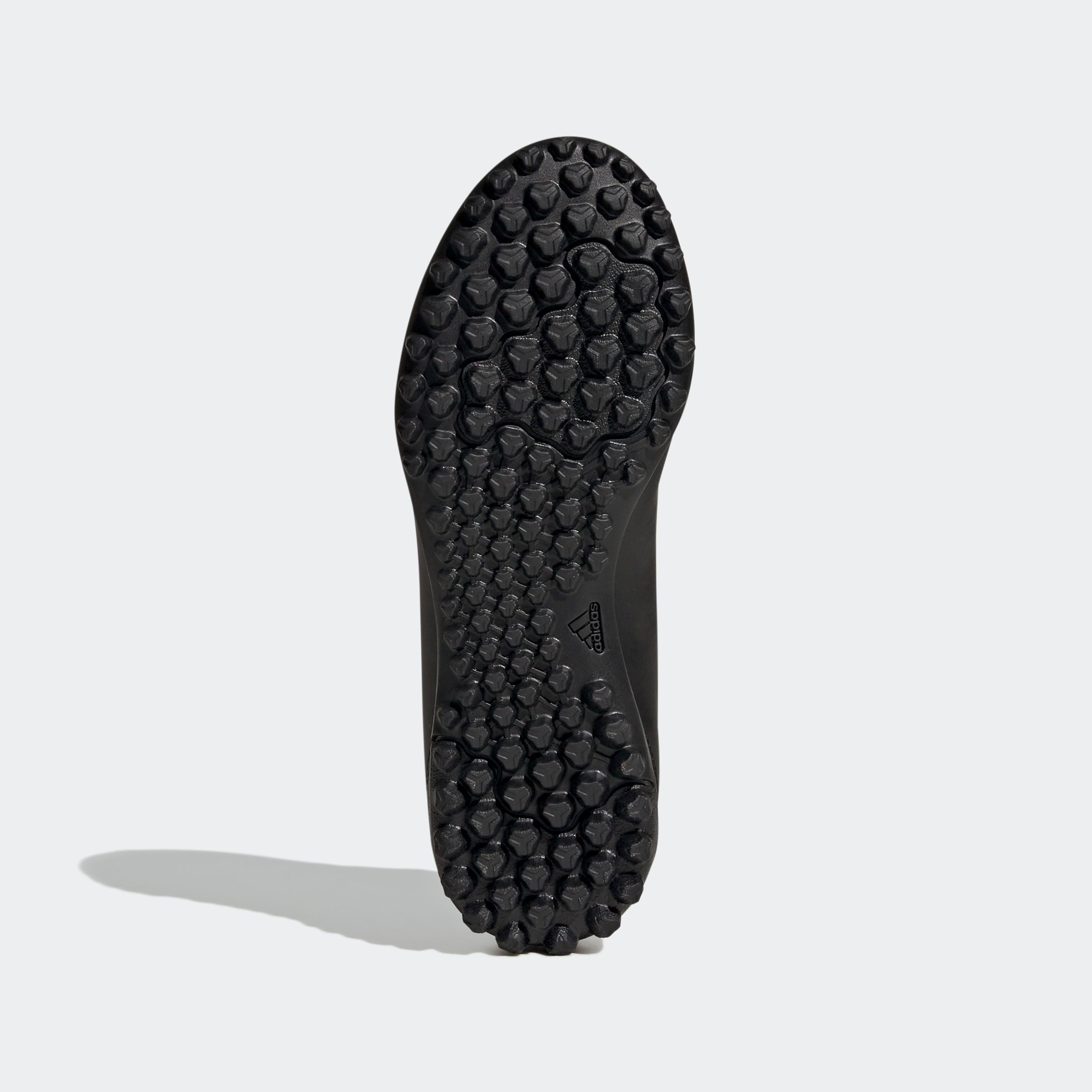 adidas Performance Voetbalschoenen X CRAZYFAST.4 TF J