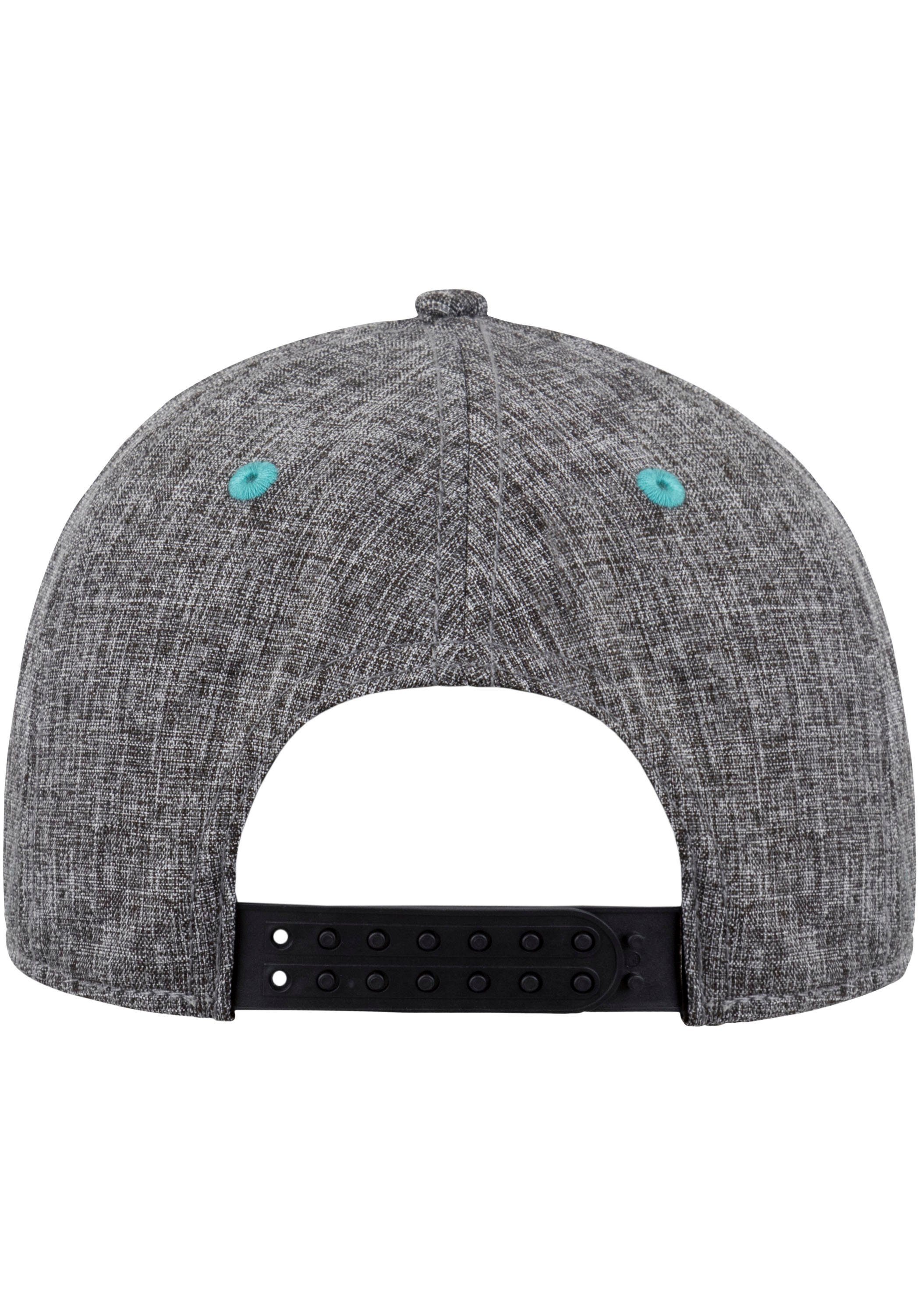 chillouts Baseballcap Christchurch Hat