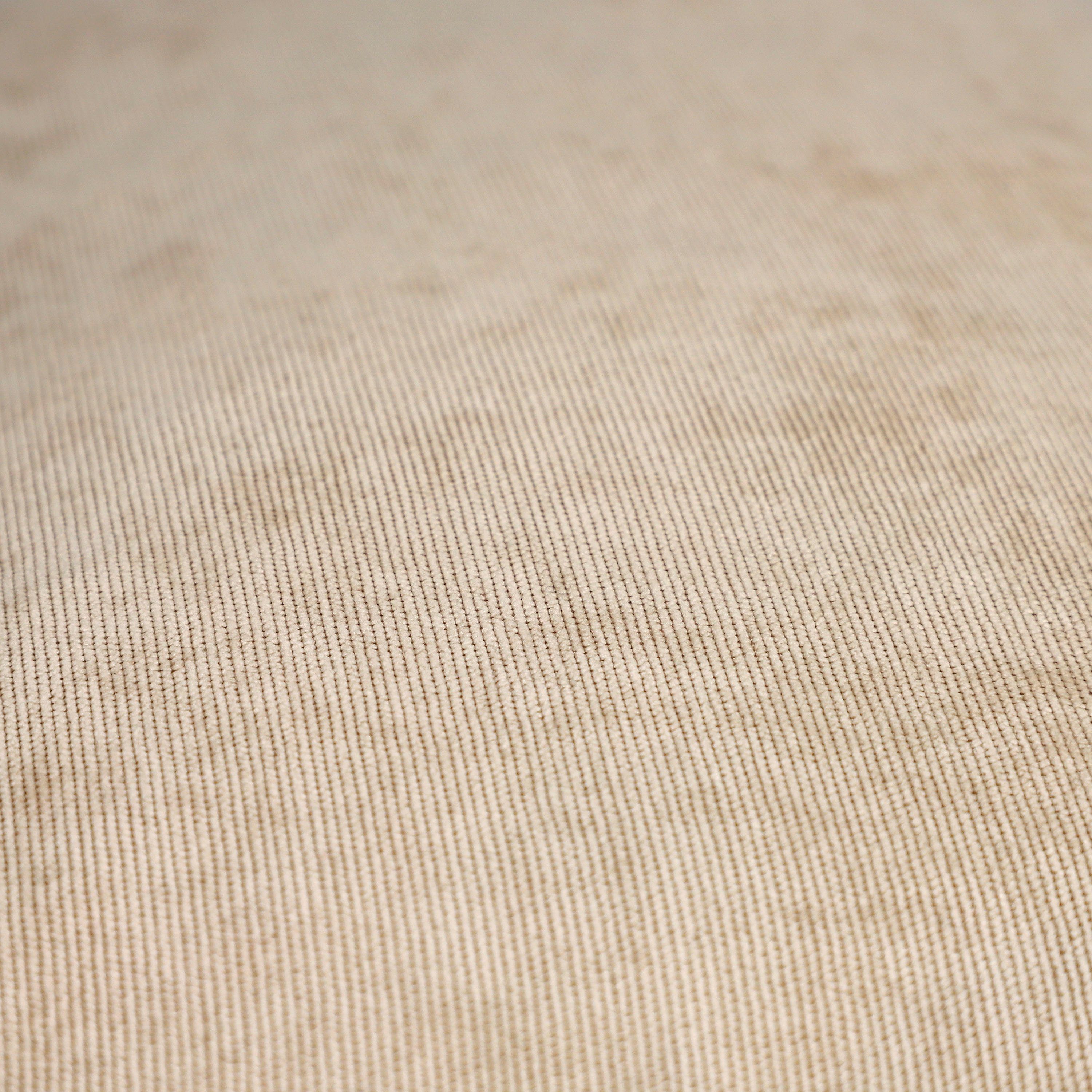 TOM TAILOR HOME Kussenhoes Teddy