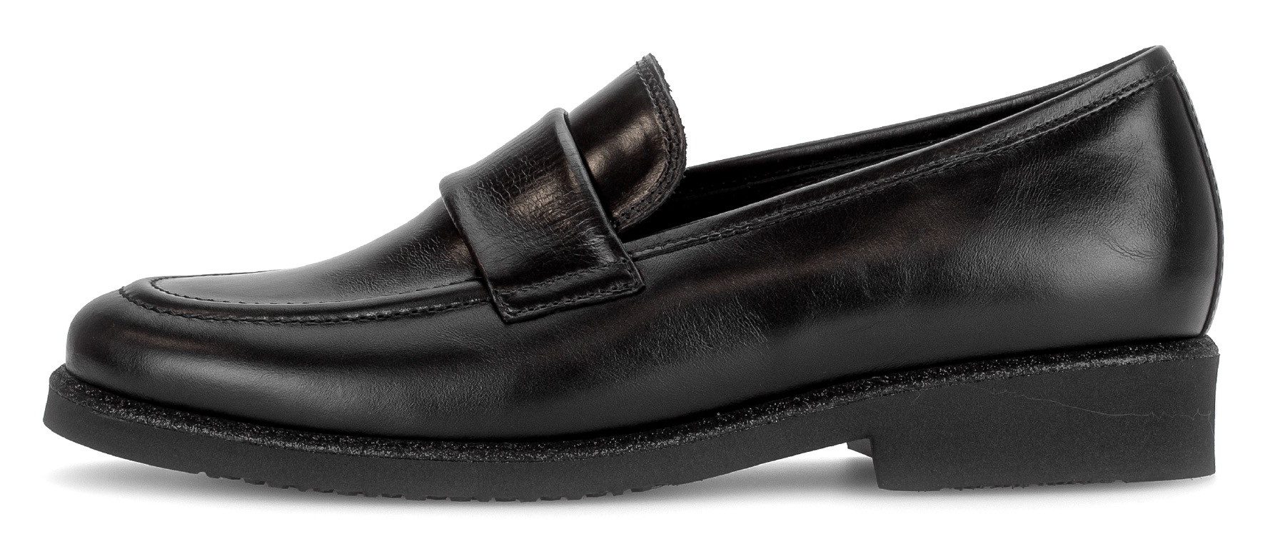 Gabor Loafers