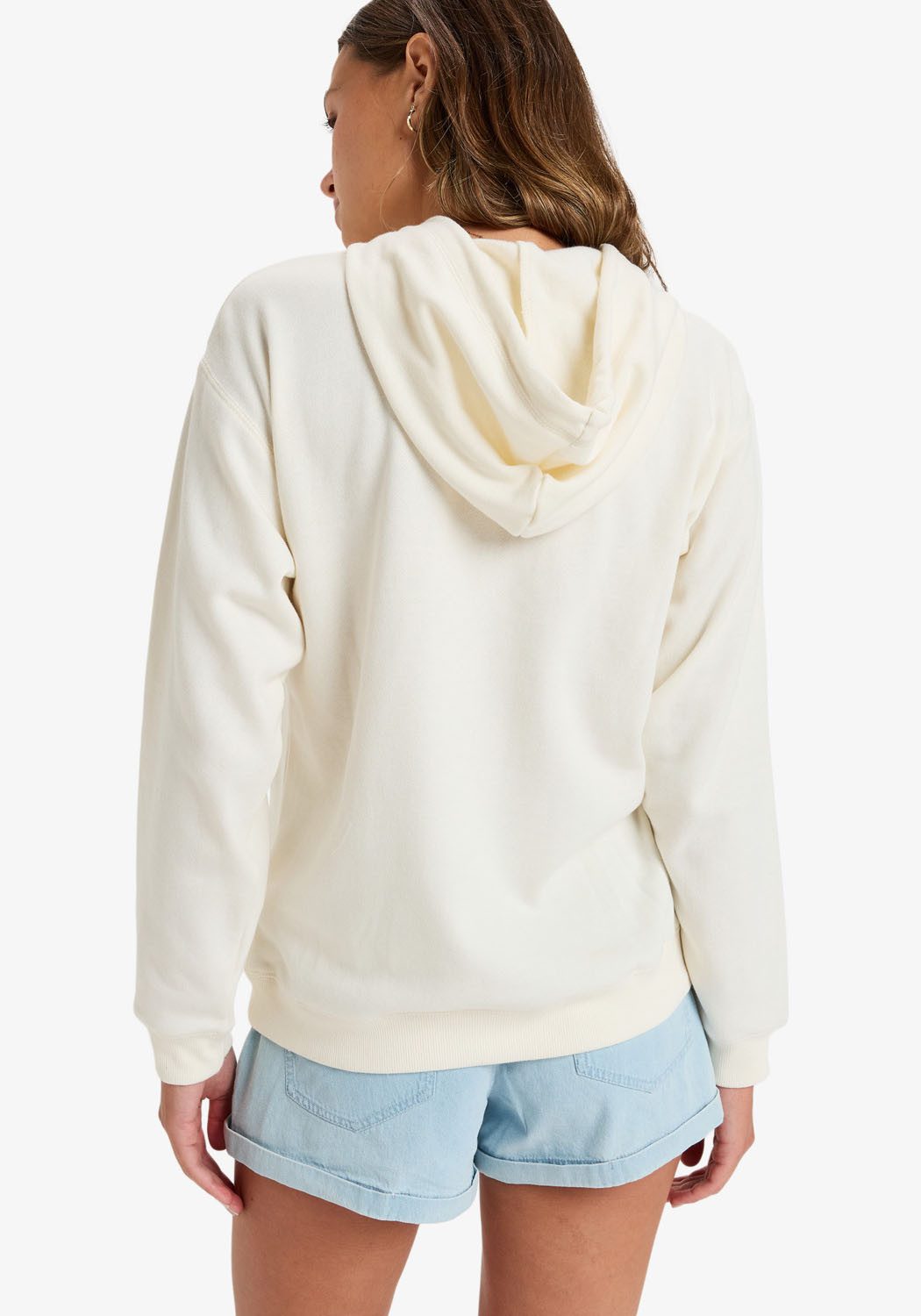 Roxy Hoodie SATURDAZE HOODIE