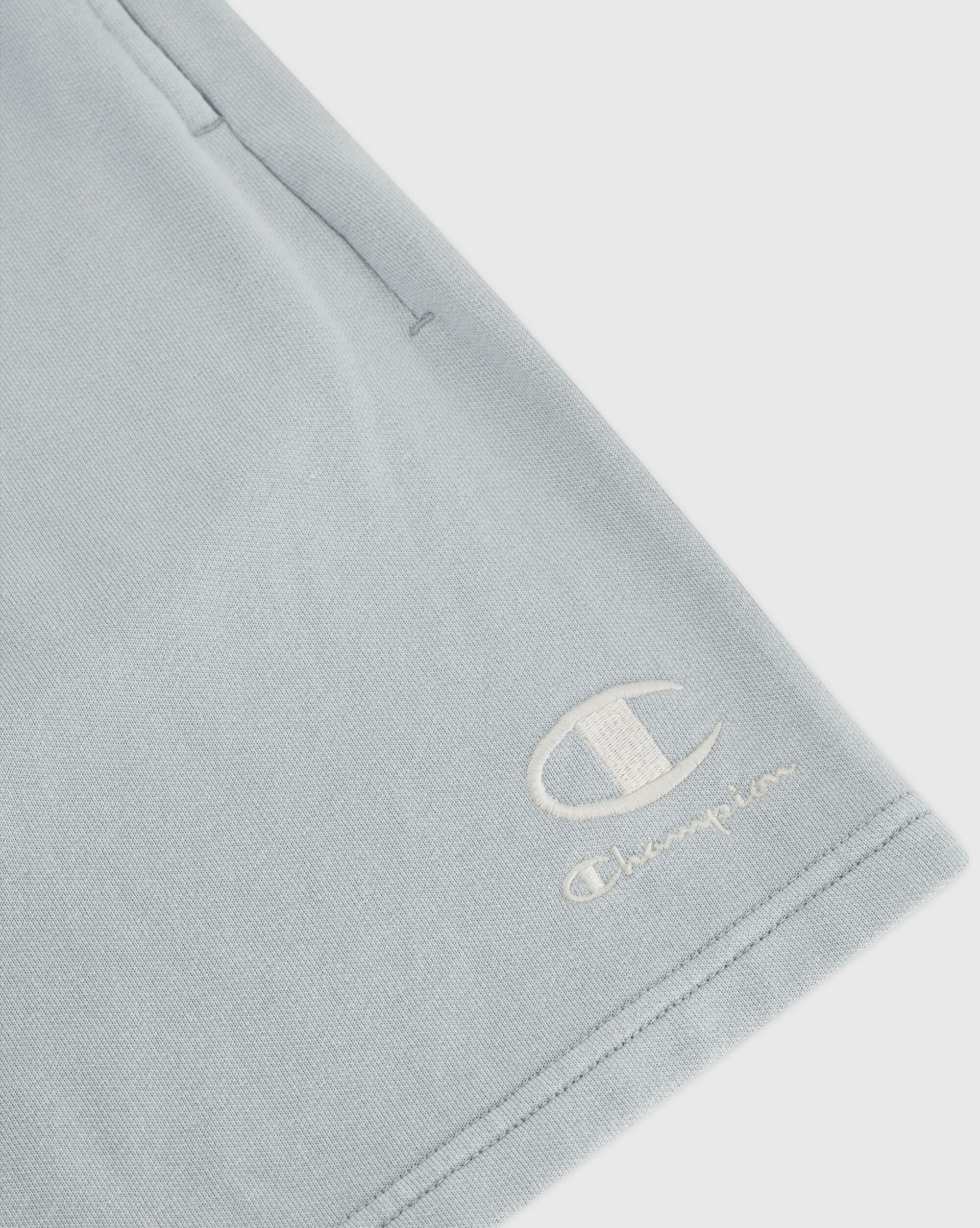 Champion Sweatshort
