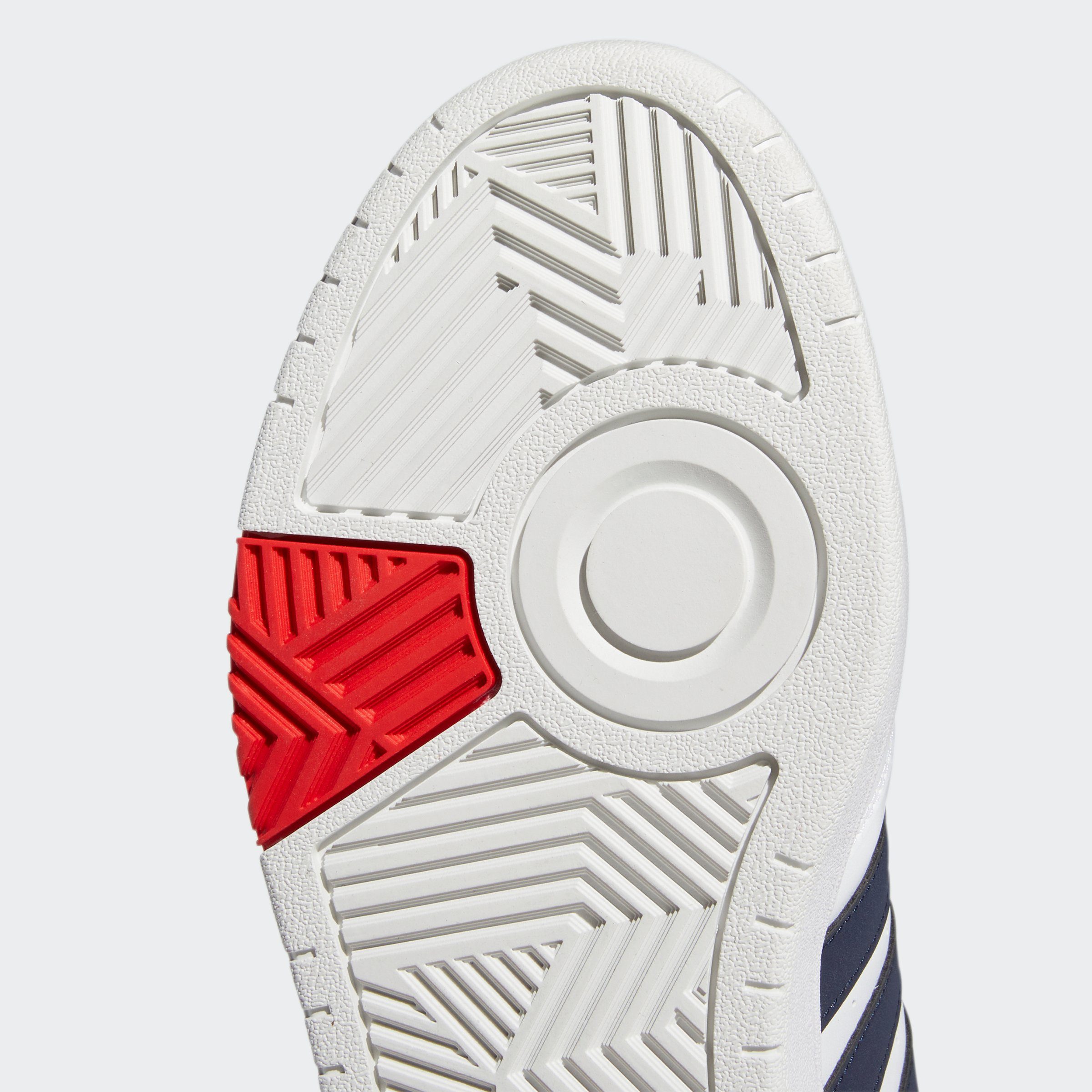 adidas Sportswear Sneakers HOOPS 3.0