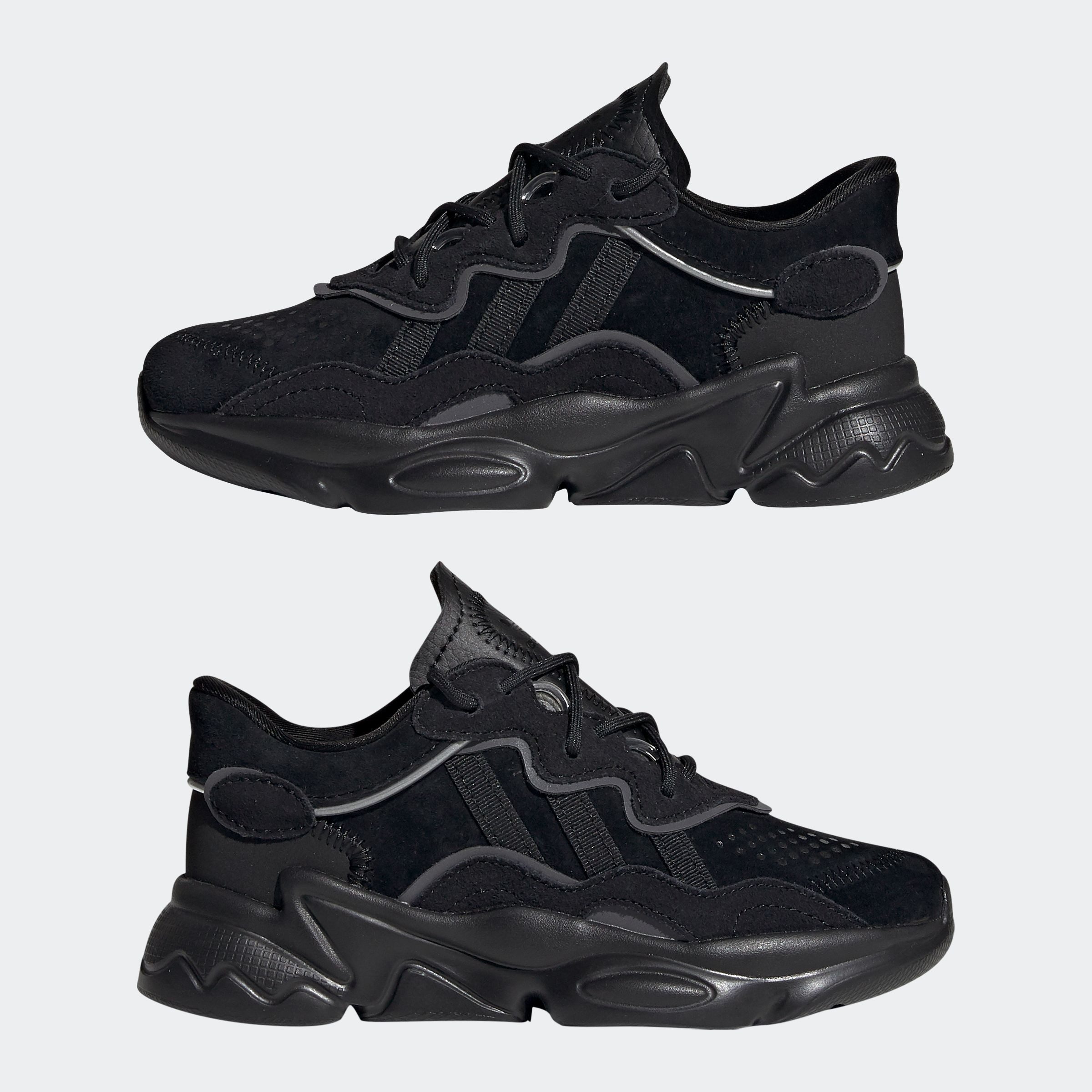 adidas Originals Sneakers OZWEEGO