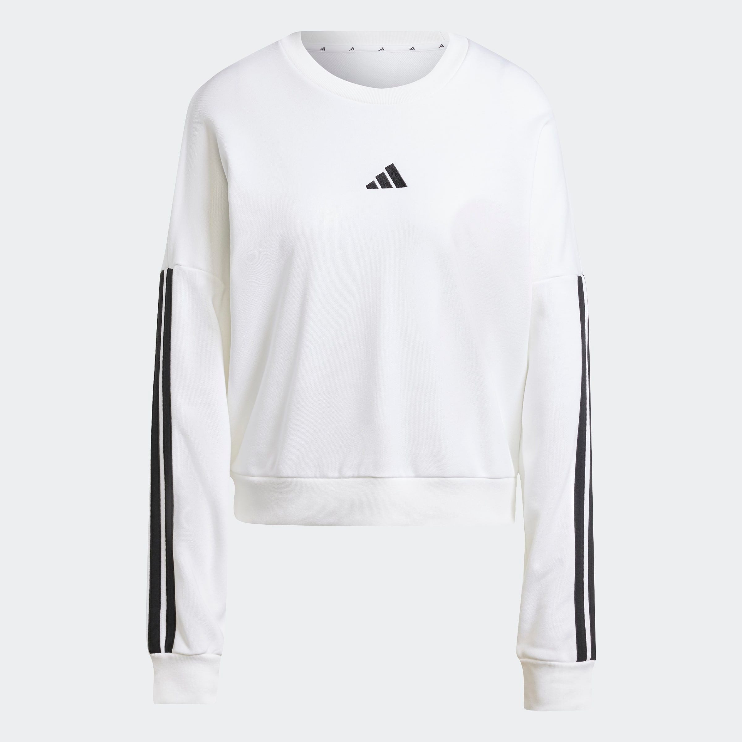 adidas Sportswear Sweatshirt W 3S FT SWT